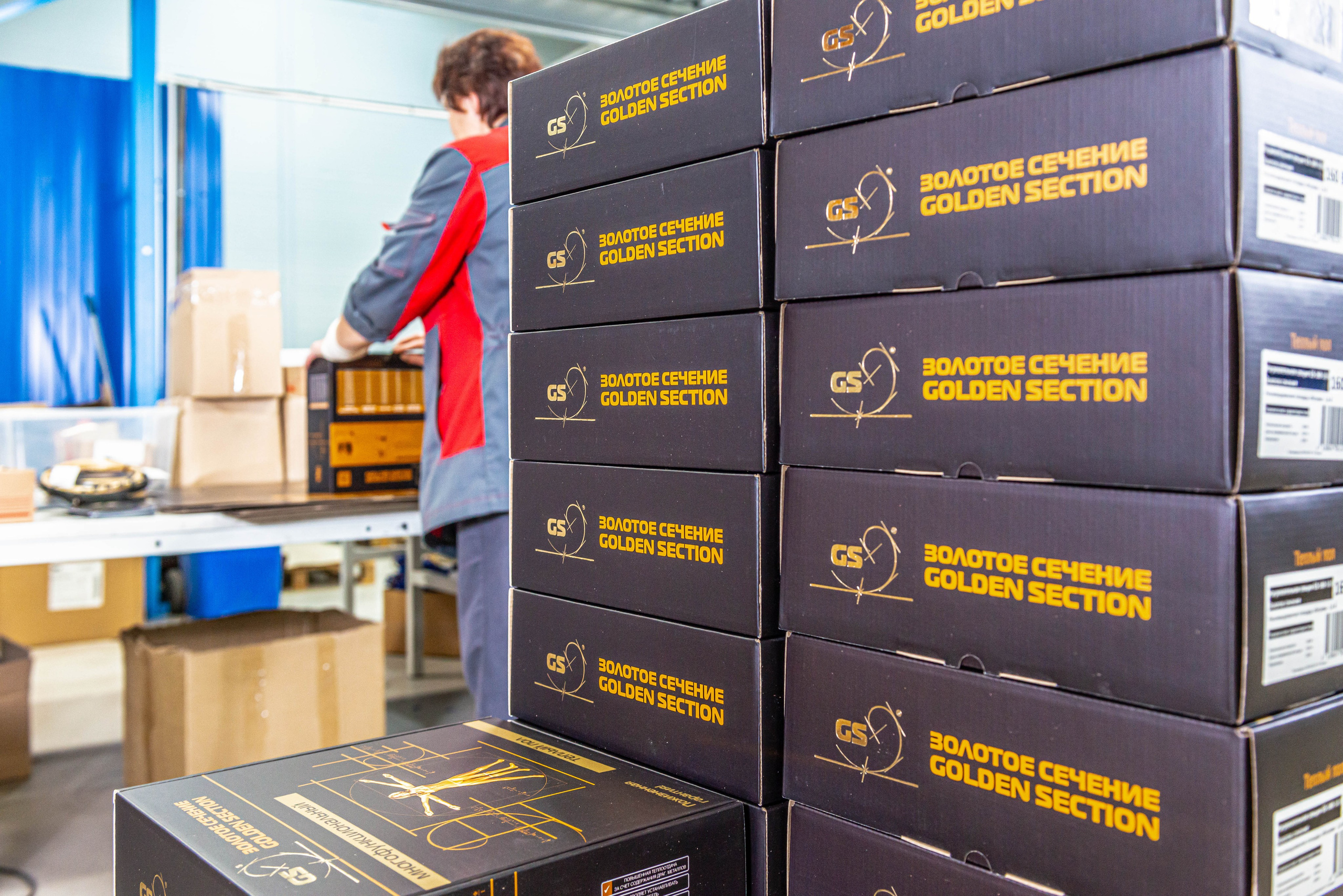 Съемка на Заводе Теплосети. ФОТОГРАФ МЕКСИКА КИНТАНА-РОО