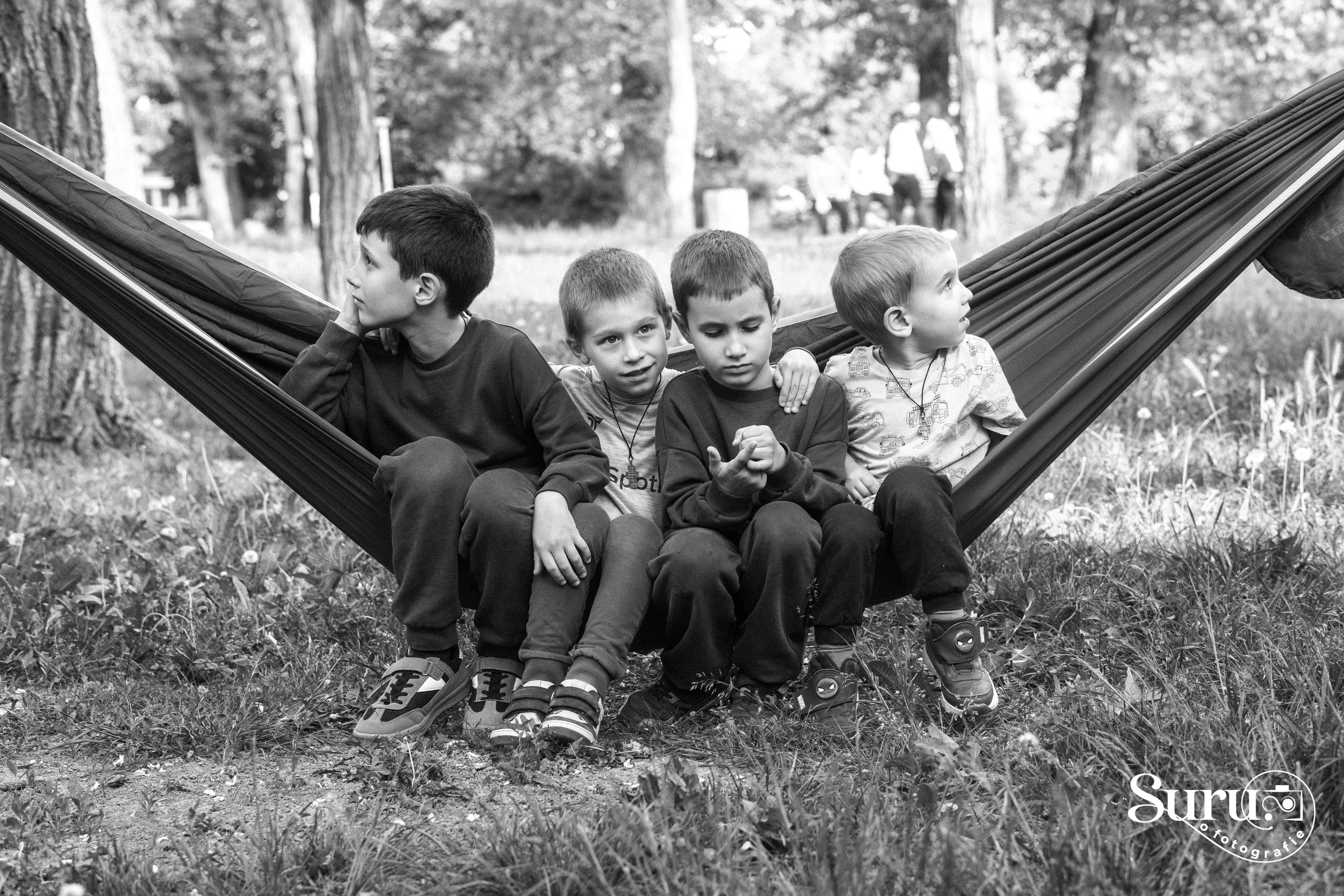 Fotografie copii și momente ale copilăriei în Timișoara | suru. o fotografie. O fotografie