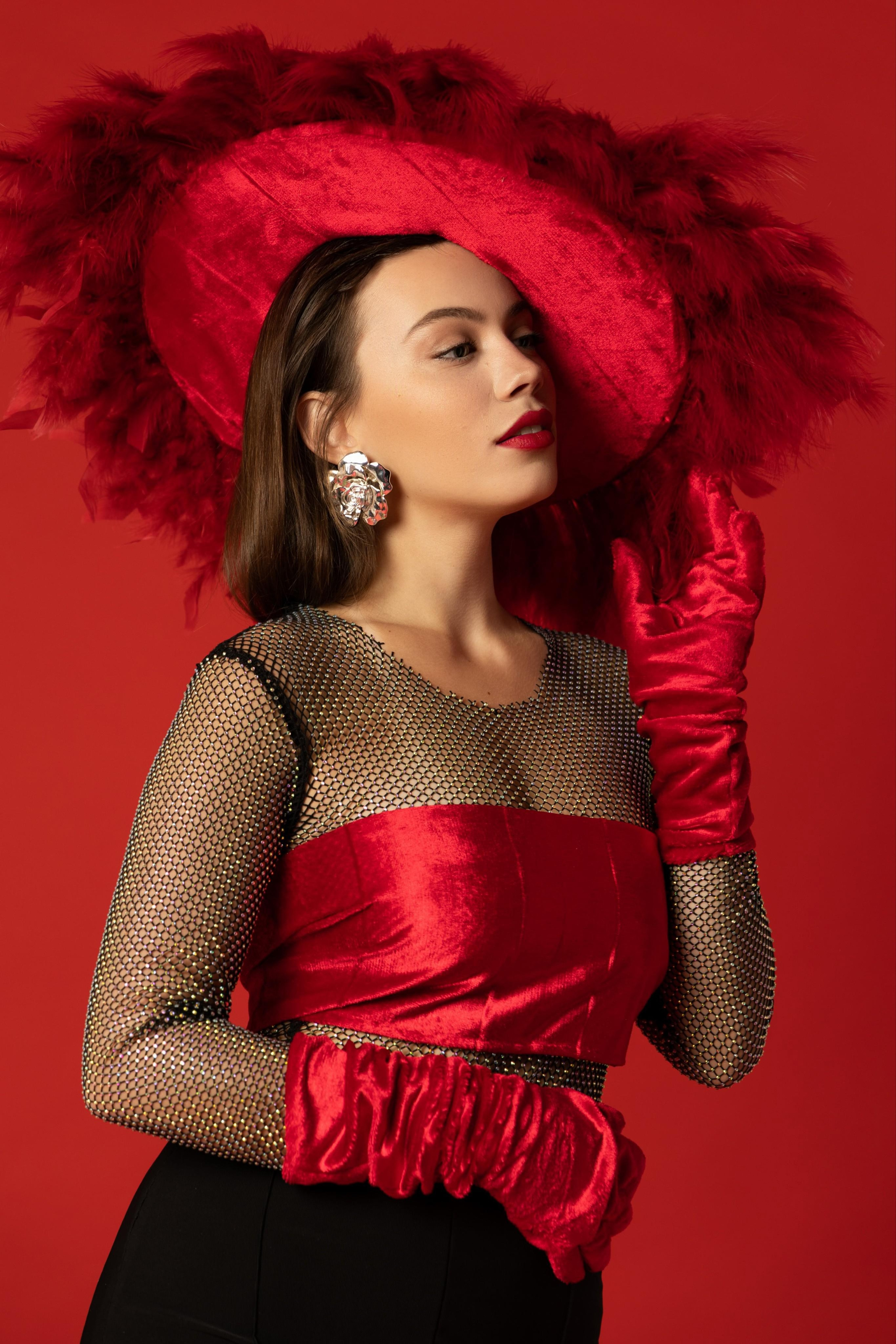 Индивидуальные фотосессии. Фотограф Даниелян Татьяна в Ташкенте