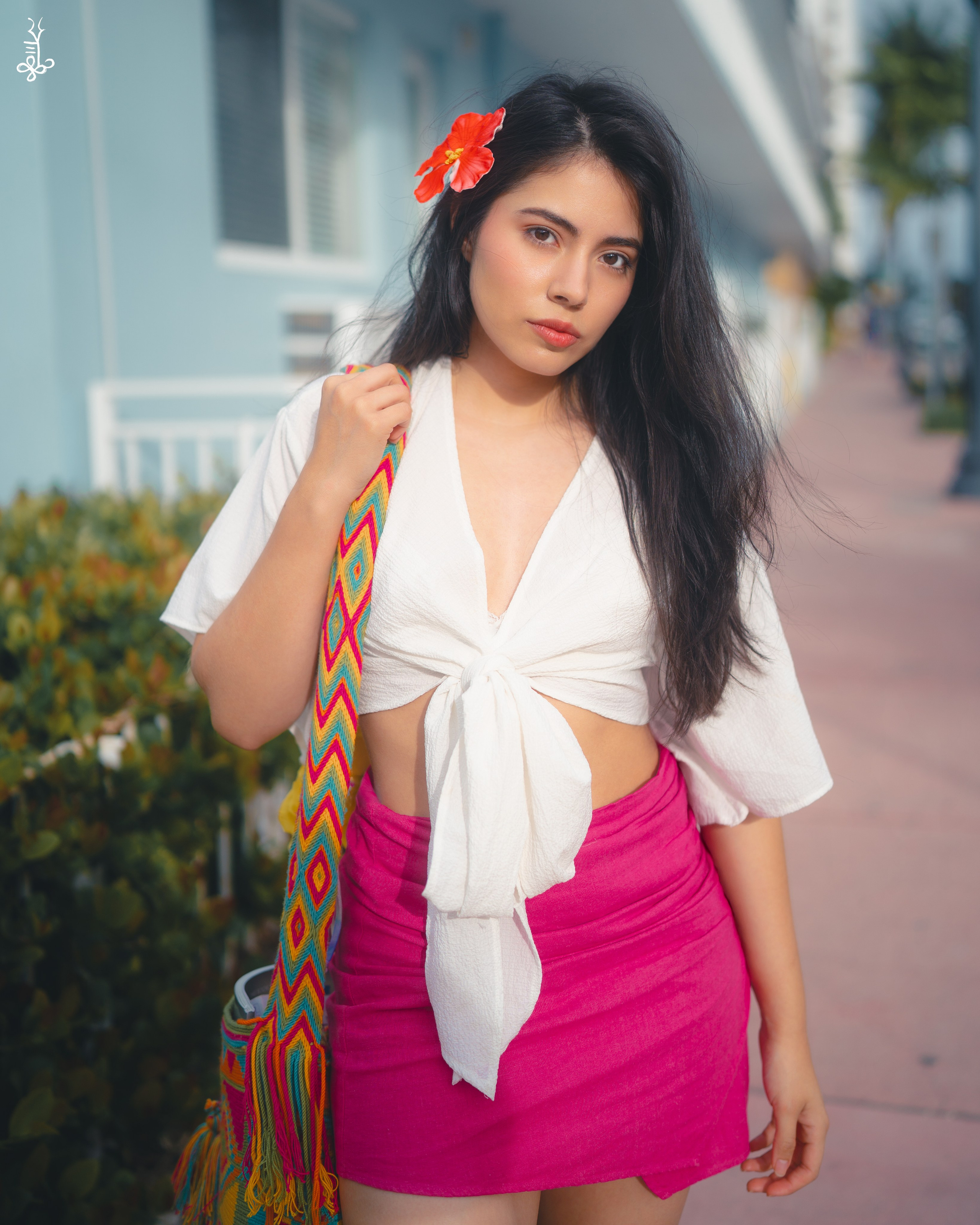 NATALIA. Ke’Ondris