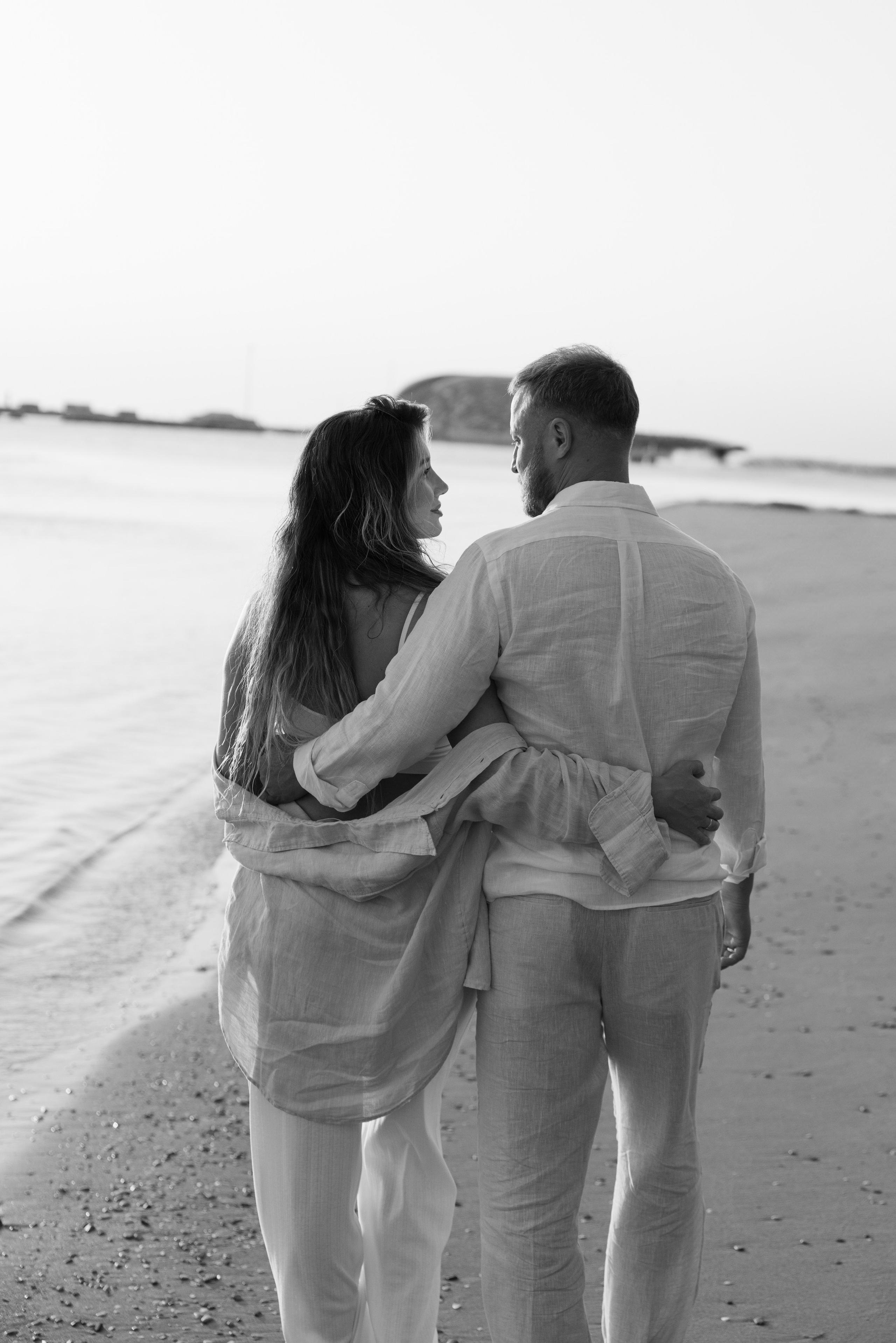 Sea. Свадебный фотограф Виктория Саврук