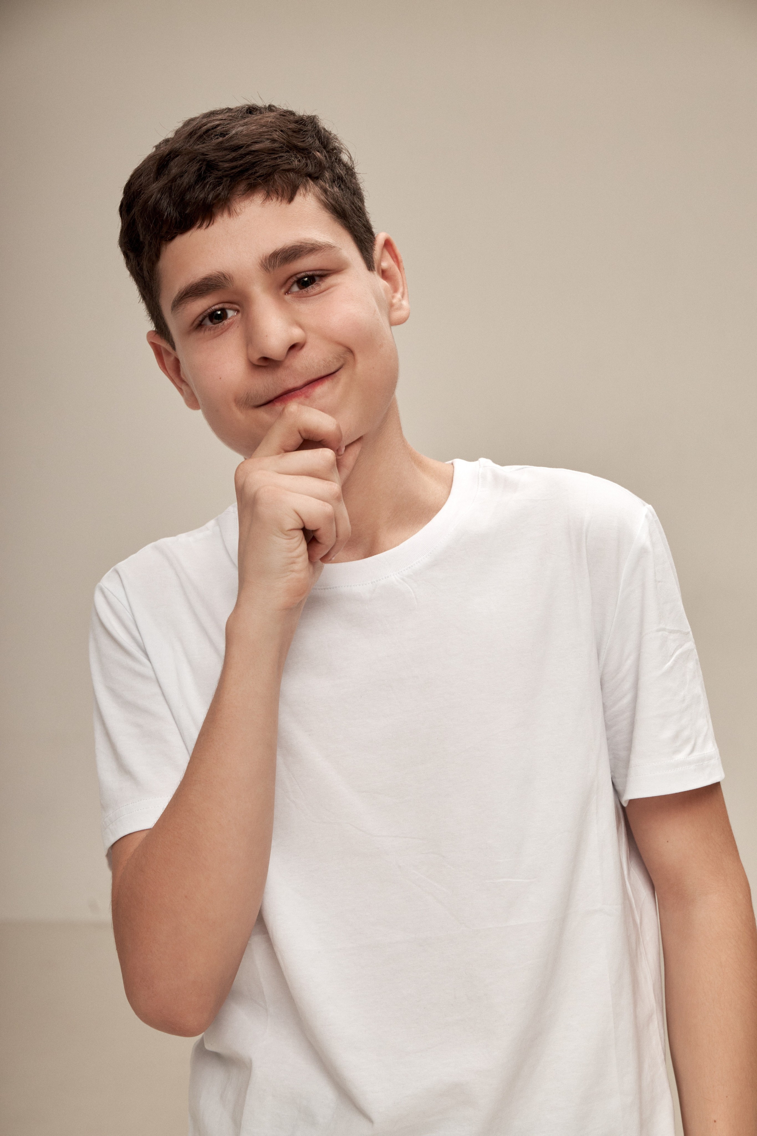 9 КЛАСС 25 ШКОЛА. Фотостудия рекламной, коммерческой съемки в Улан-Удэ