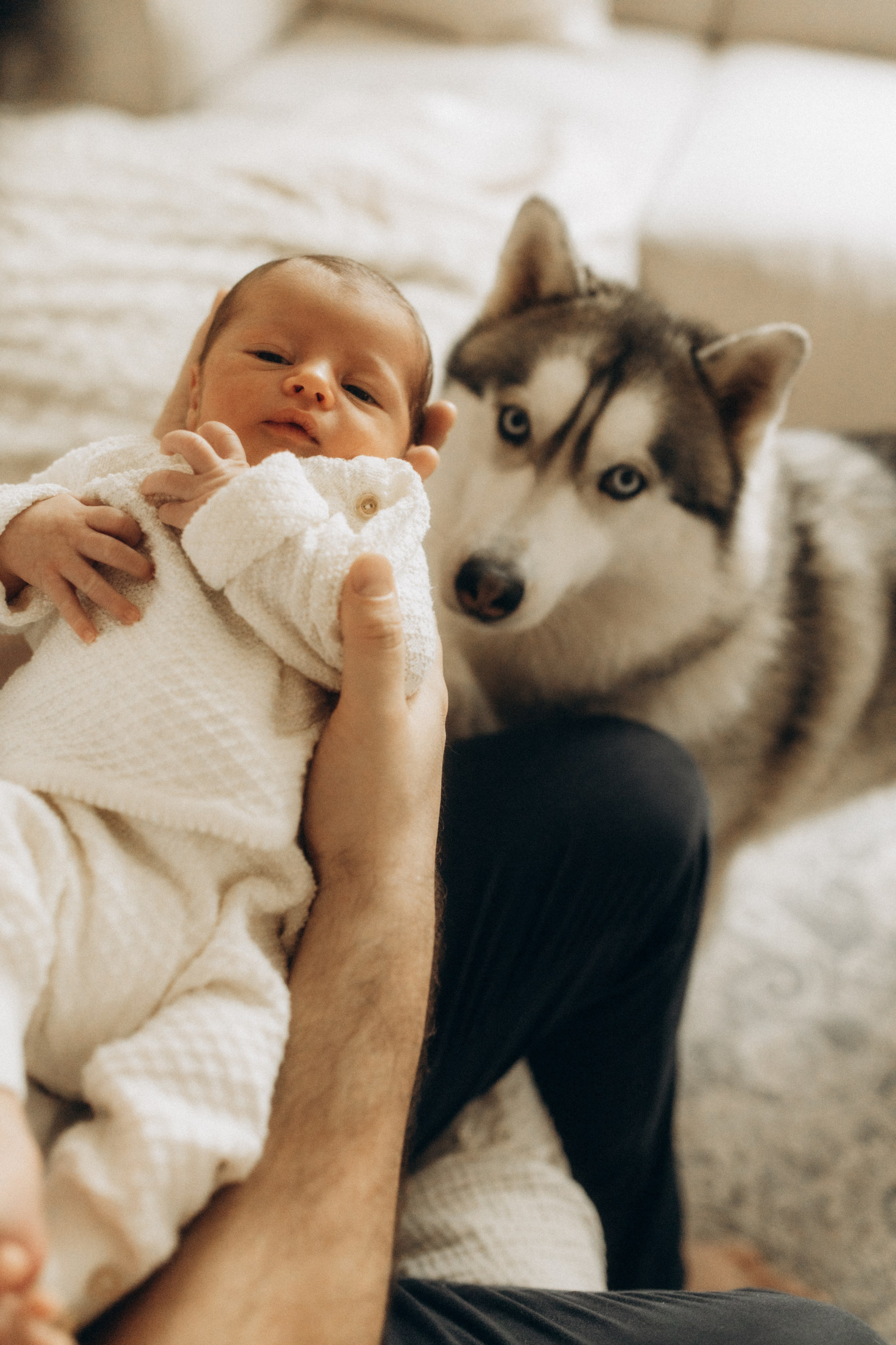 My lovely World. Julia Sööt Fotografie