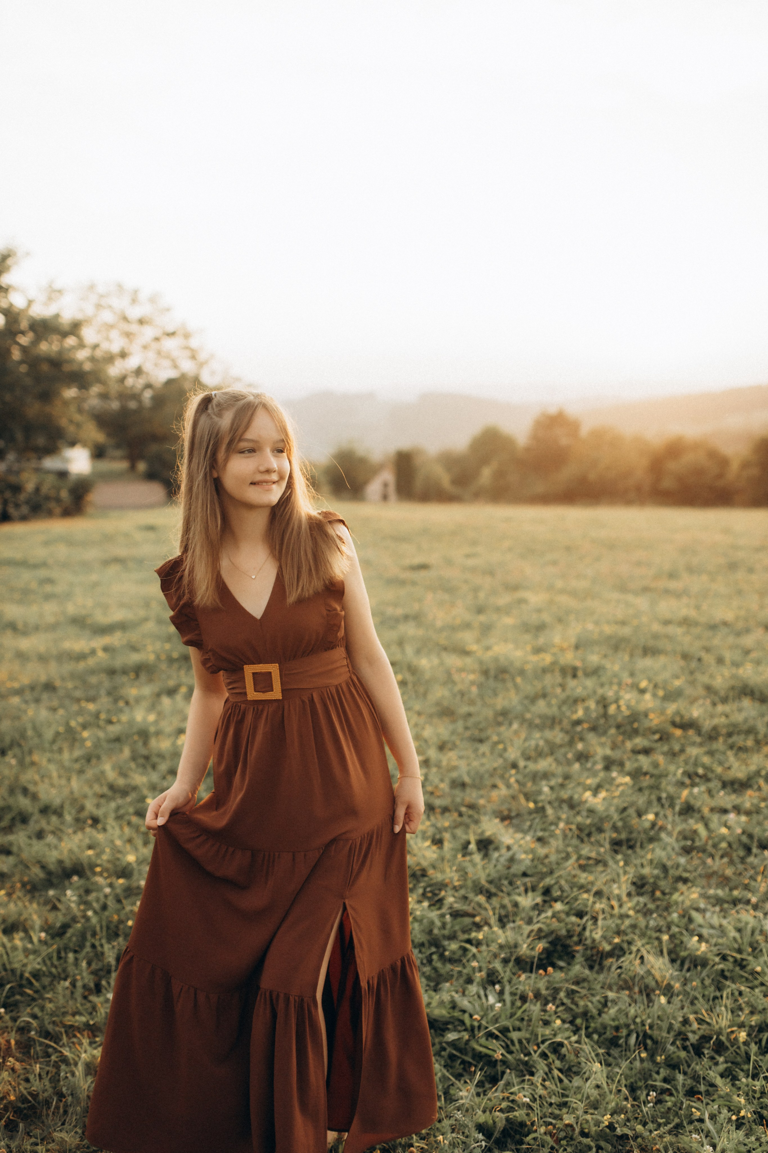 Familie ist alles. Julia Sööt Fotografie