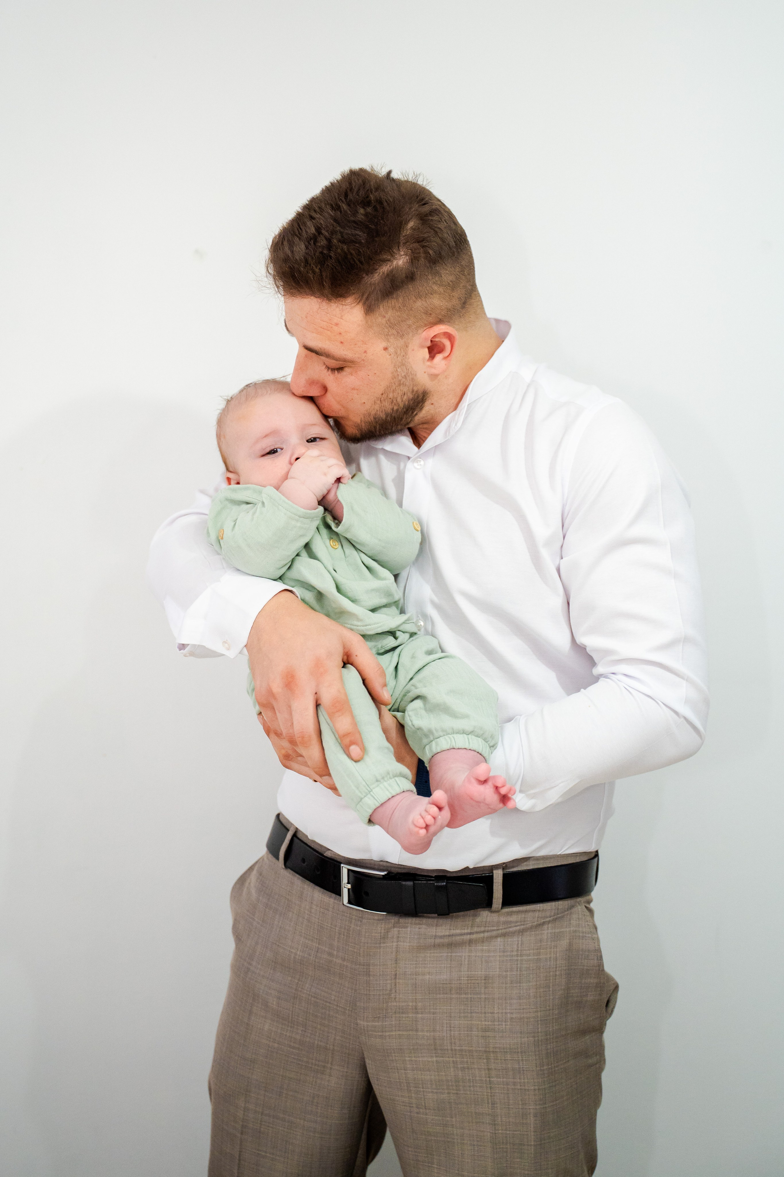 Botez Ayan Stefan – Fotograf Ploiesti. Fotografie | Videografie | ARN Creative Events