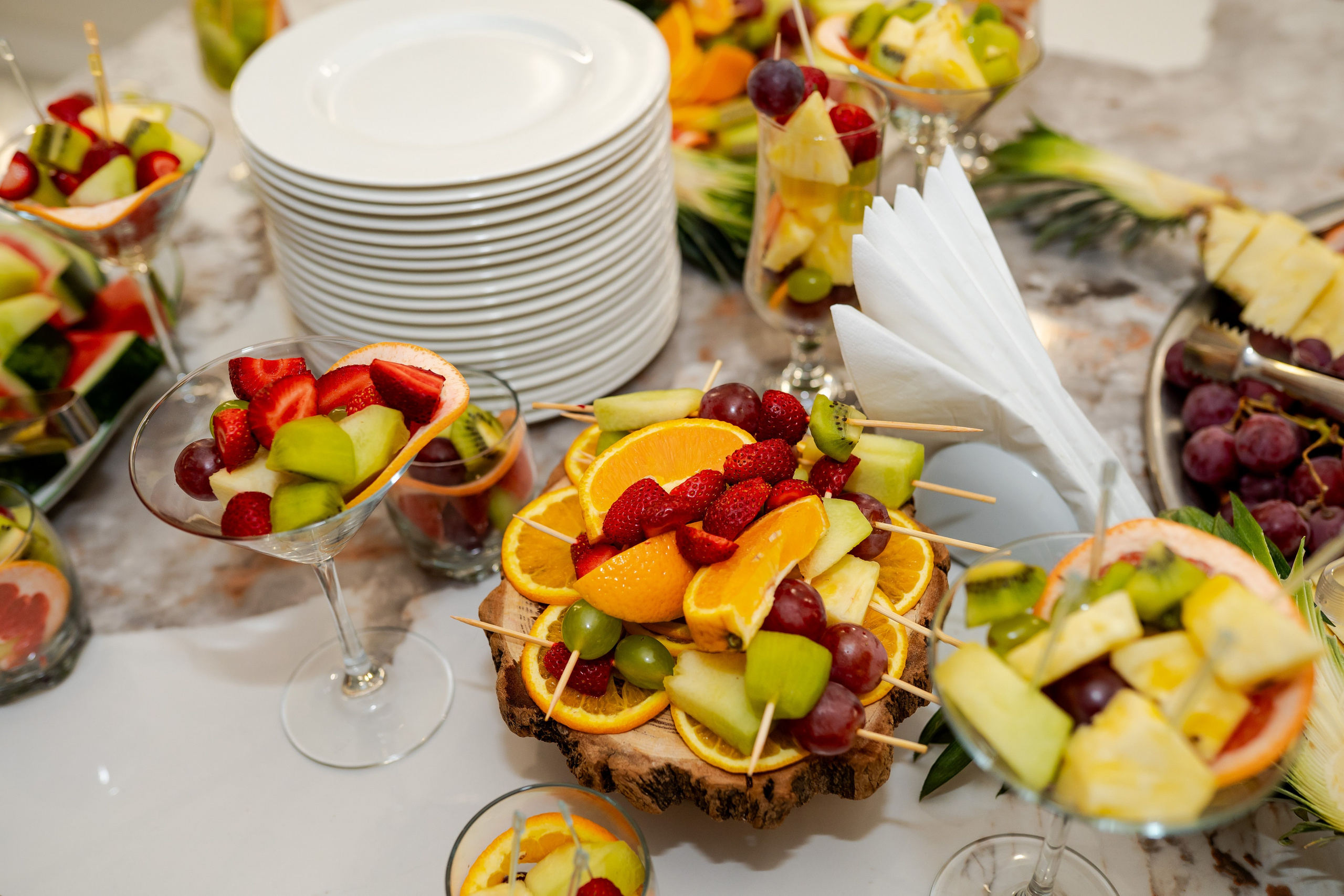 Majorat Mario – Fotograf Ploiesti. Fotografie | Videografie | ARN Creative Events