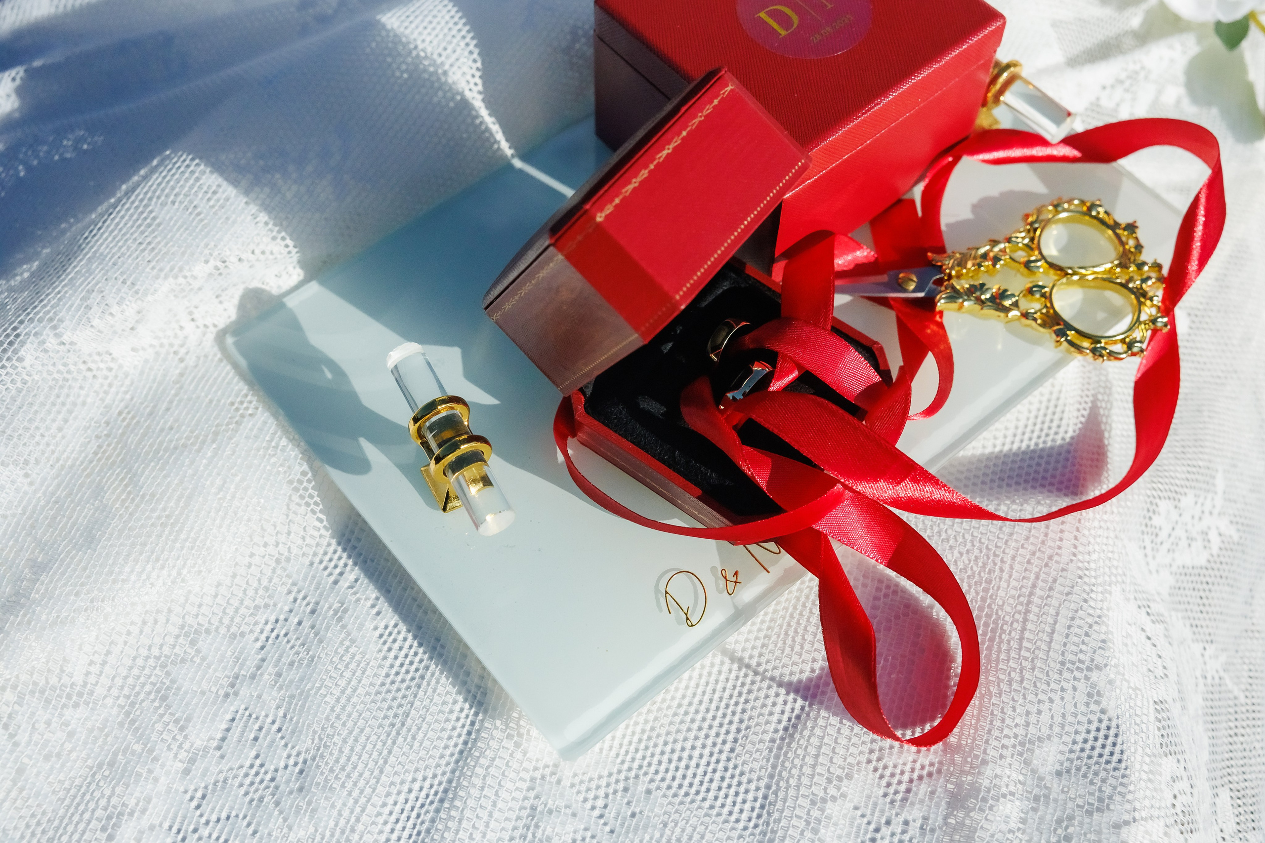 Годеж. Фотограф Ирина Йотова