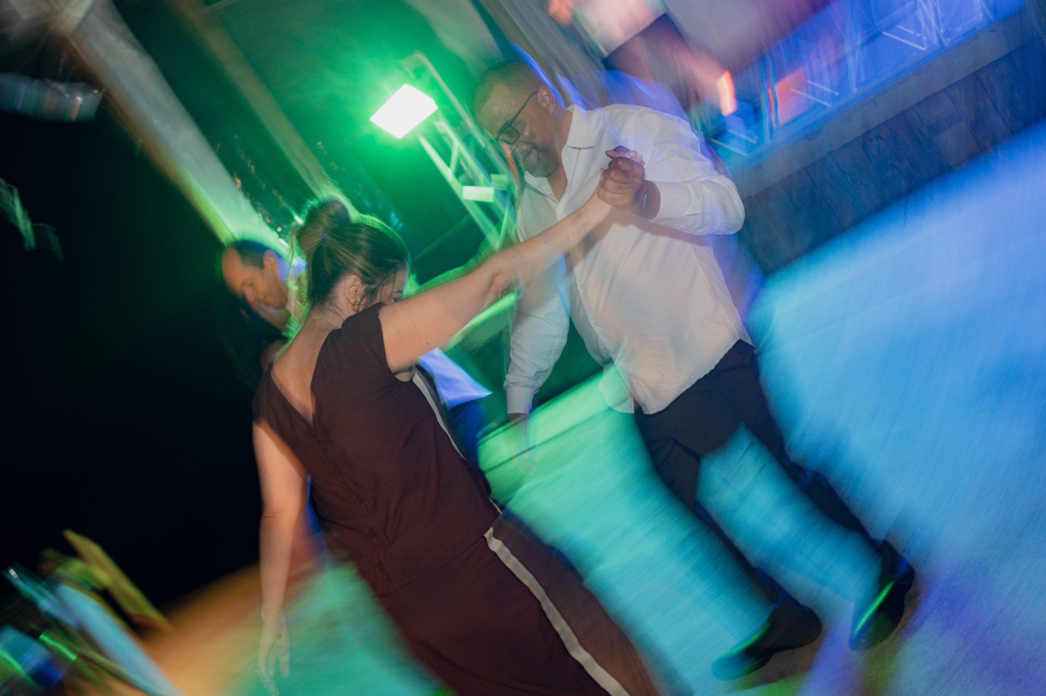 CASAMENTO — Nathália & Dinho. Fotografo de ensaios e casamentos