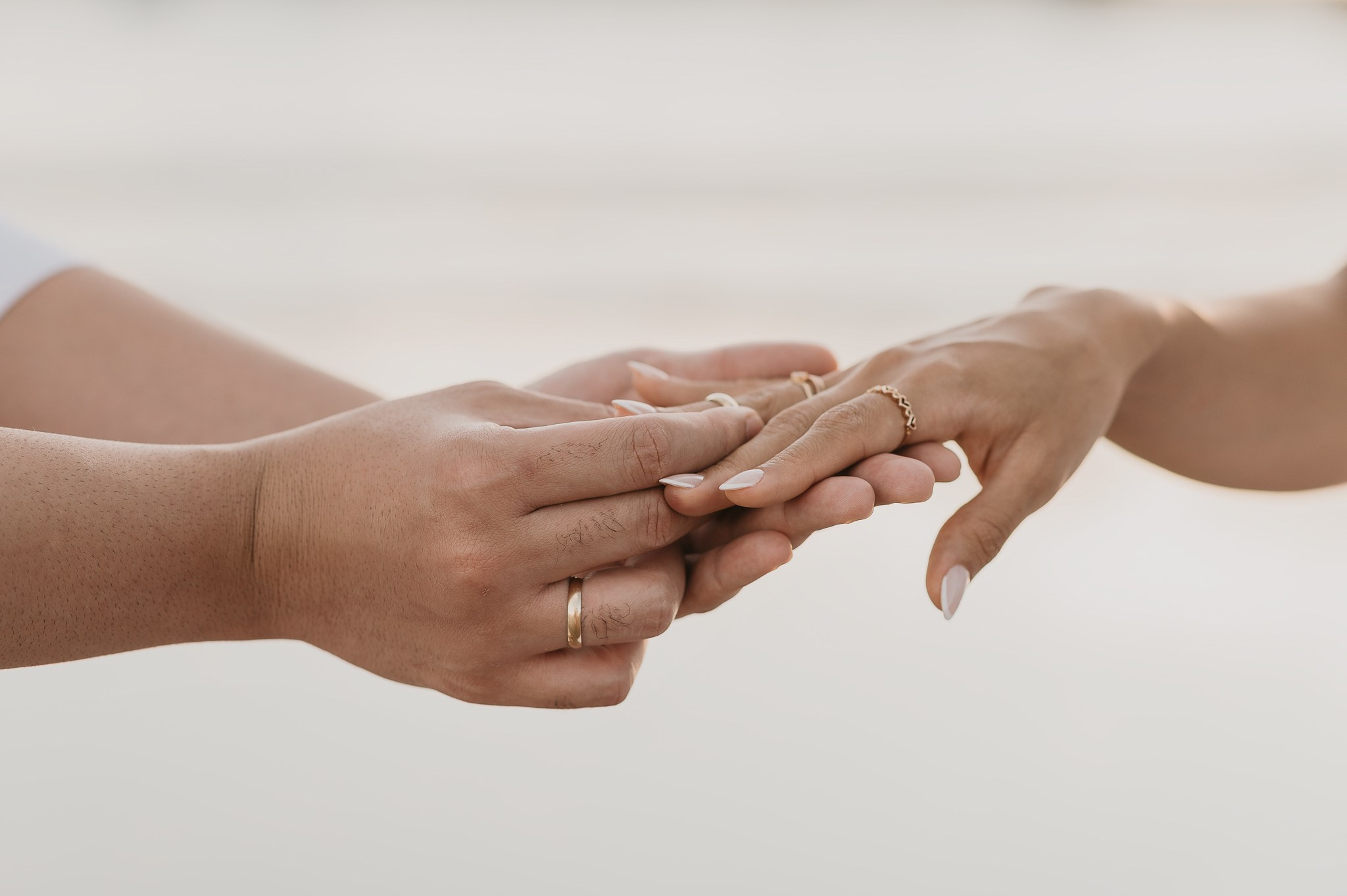 GESSICA & GUSTAVO. Fotografo de ensaios e casamentos