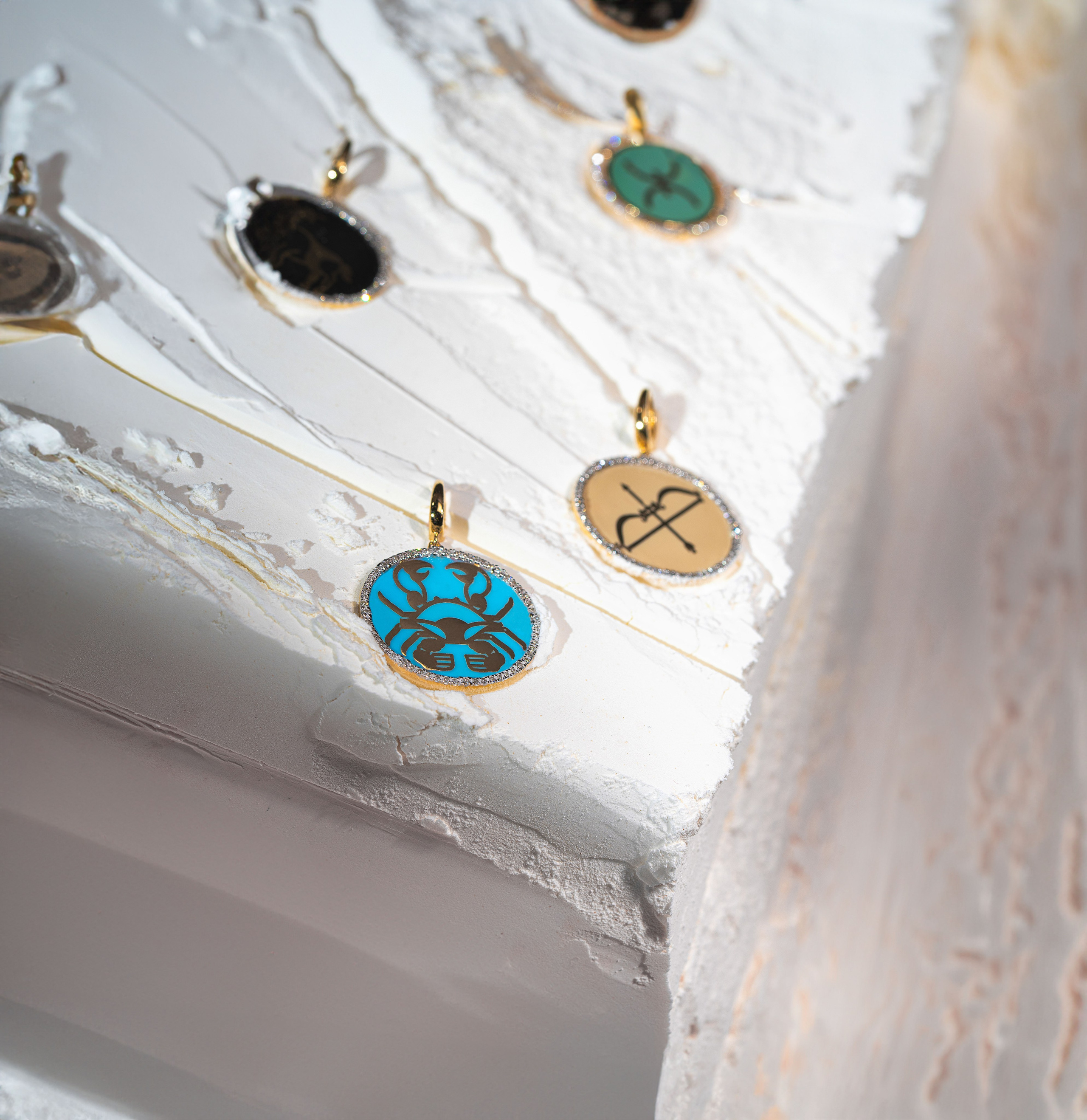 Jewellery Portfolio. Mohit Holani | Director