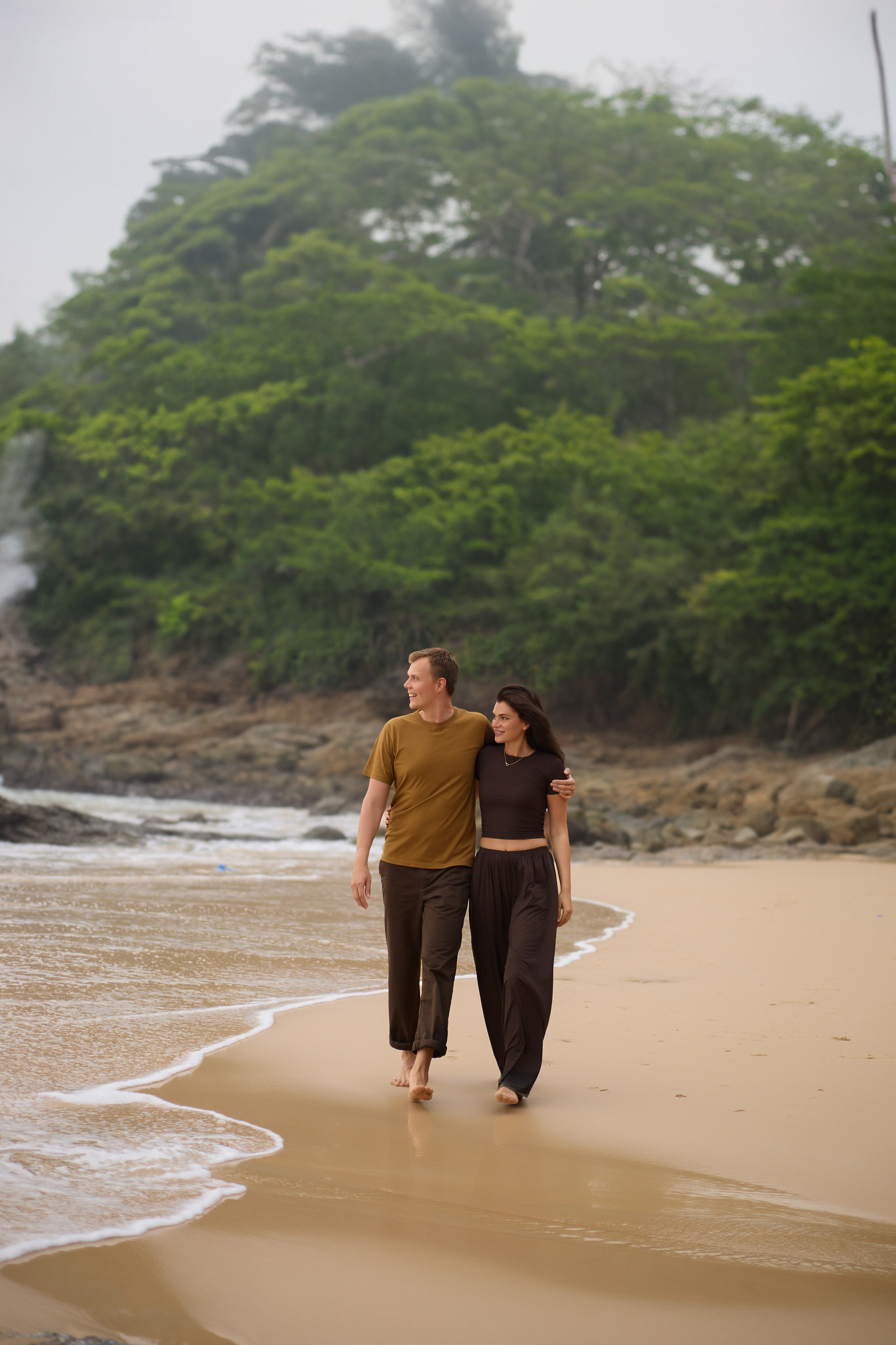 Love story/семейные съемки. Услуги