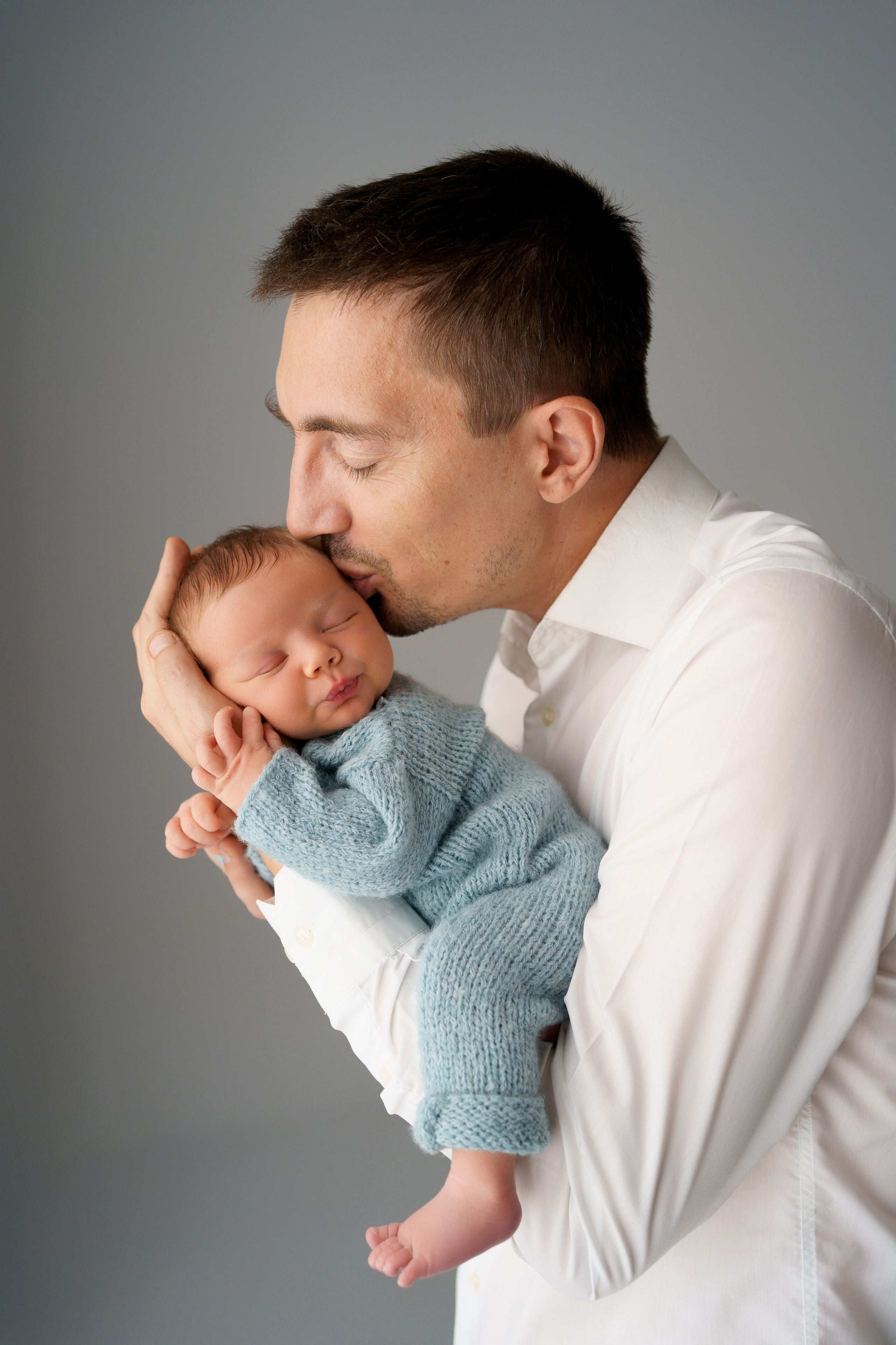 Newborn Photographer Dublin | Baby Photoshoot In Home. Newborn, Maternity & Family Photographer Dublin | Ana Boicenco