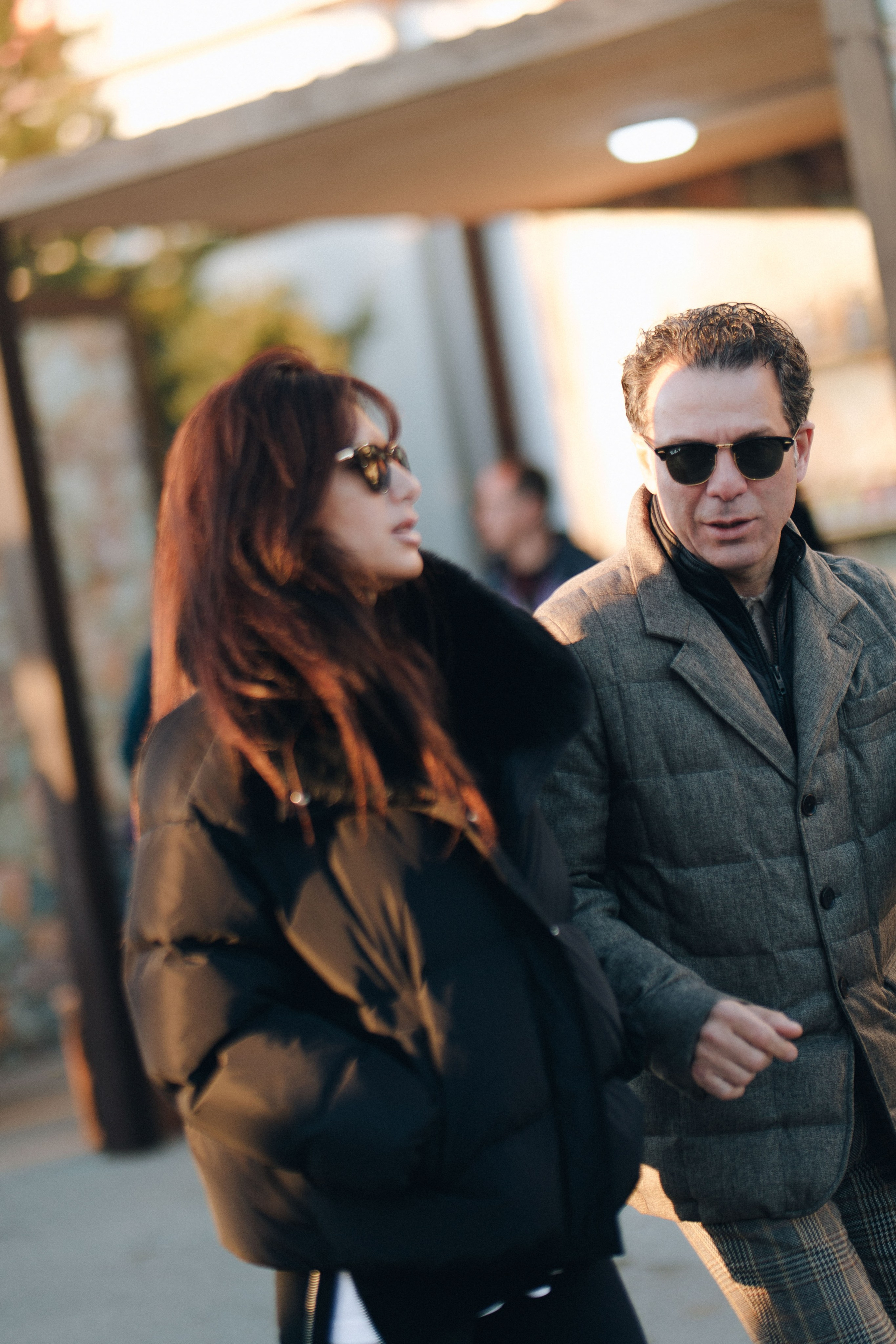 MEYSARI WINE FESTIVAL. Wedding&Event photographer Ismail Rzayev in Baku