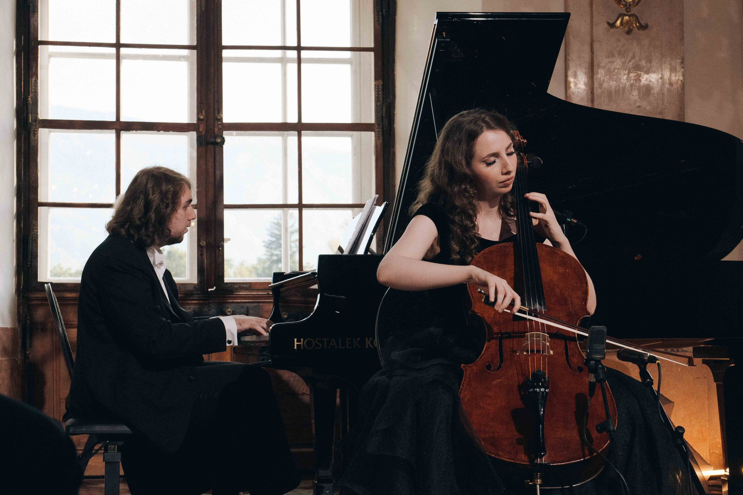 SCHLOSS LEOPOLDSKRON SALZBURG. Wedding&Event photographer Ismail Rzayev in Baku