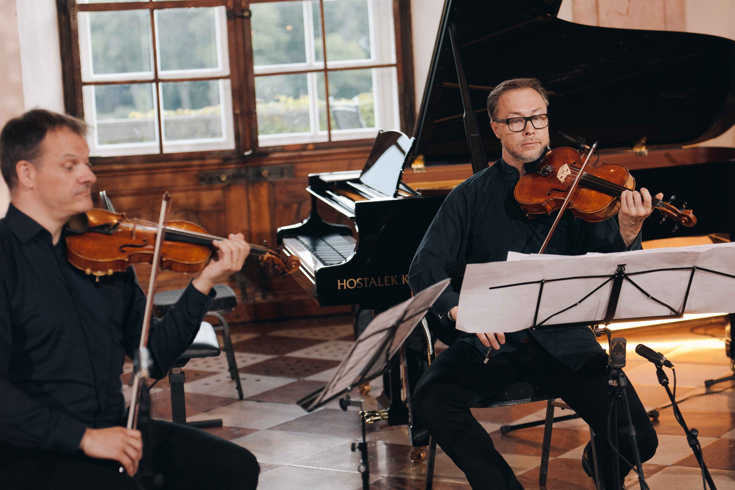 SCHLOSS LEOPOLDSKRON SALZBURG. Wedding&Event photographer Ismail Rzayev in Baku