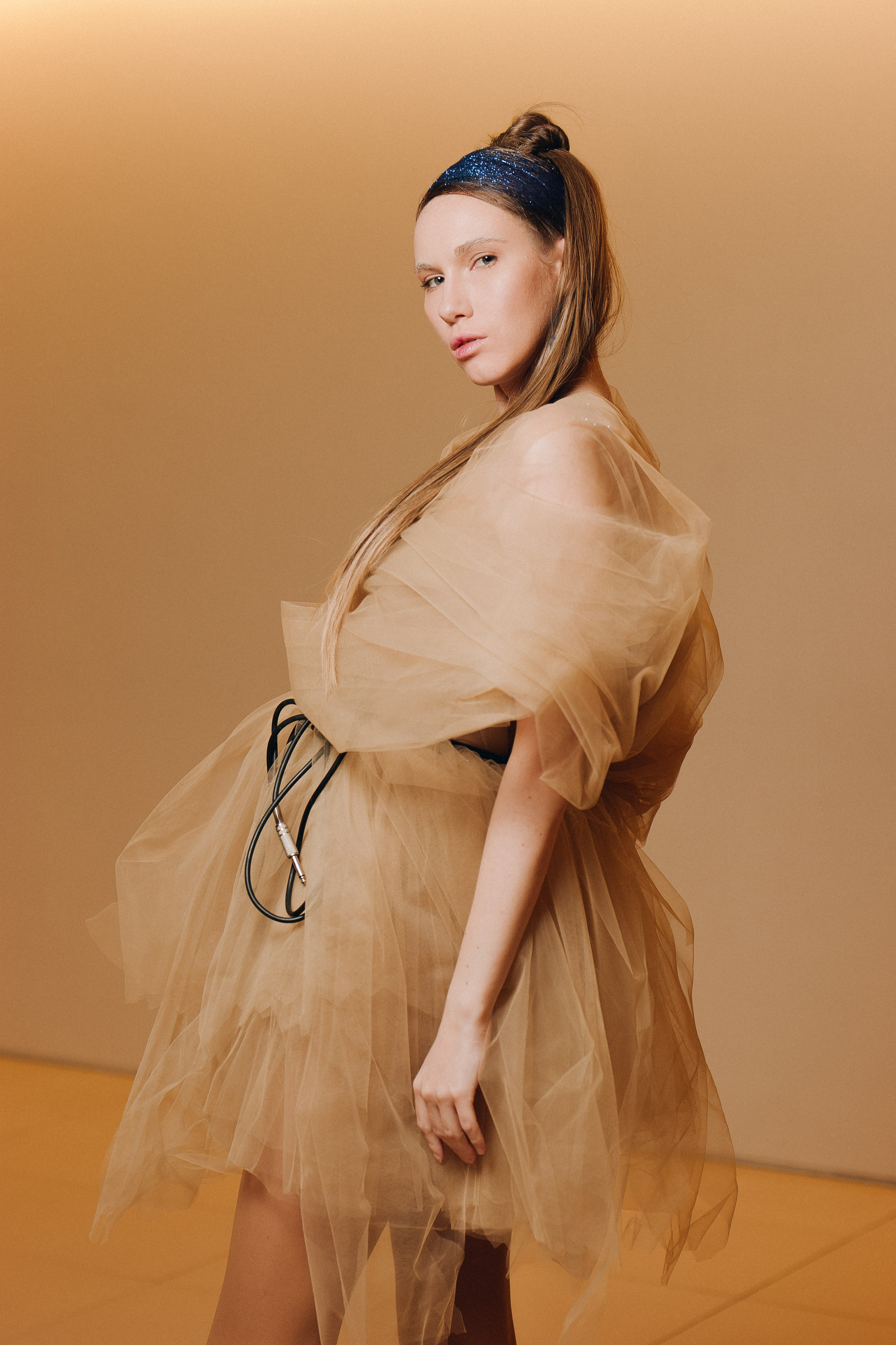 LOREAL MK. Wedding&Event photographer Ismail Rzayev in Baku