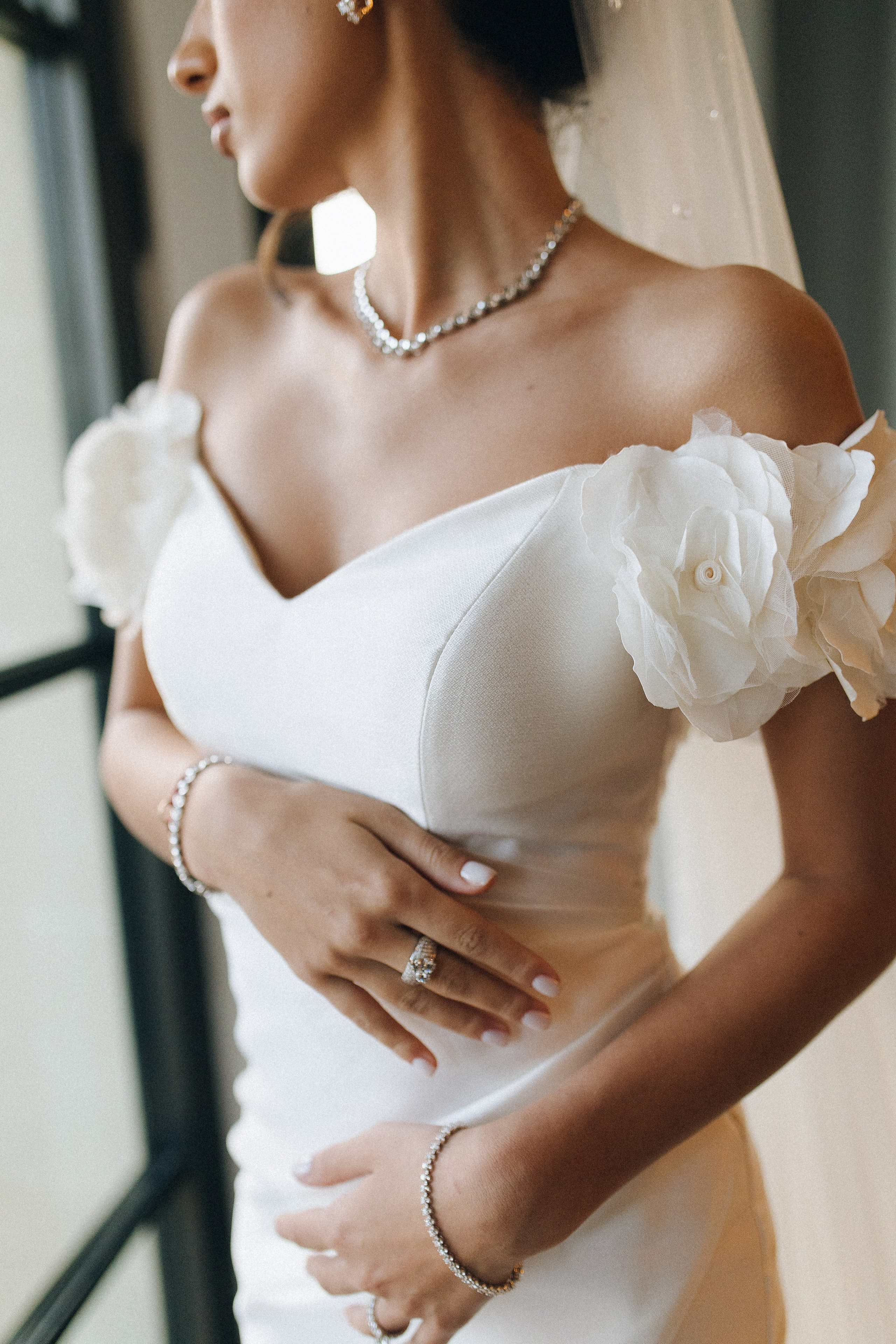 RAMIN&GUNEL. Wedding&Event photographer Ismail Rzayev in Baku