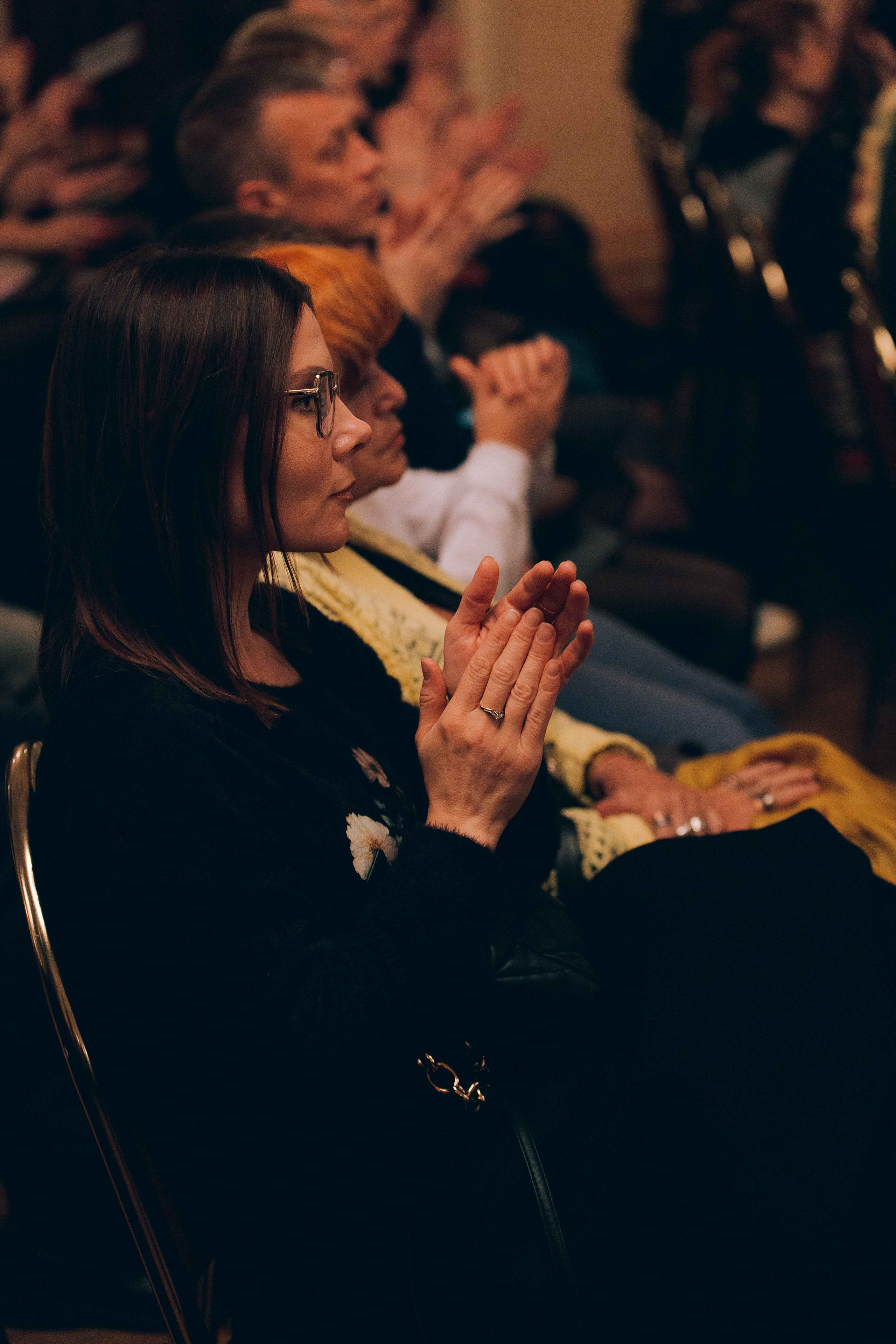 ZOFIN PALACE (PRAGUE). Wedding&Event photographer Ismail Rzayev in Baku