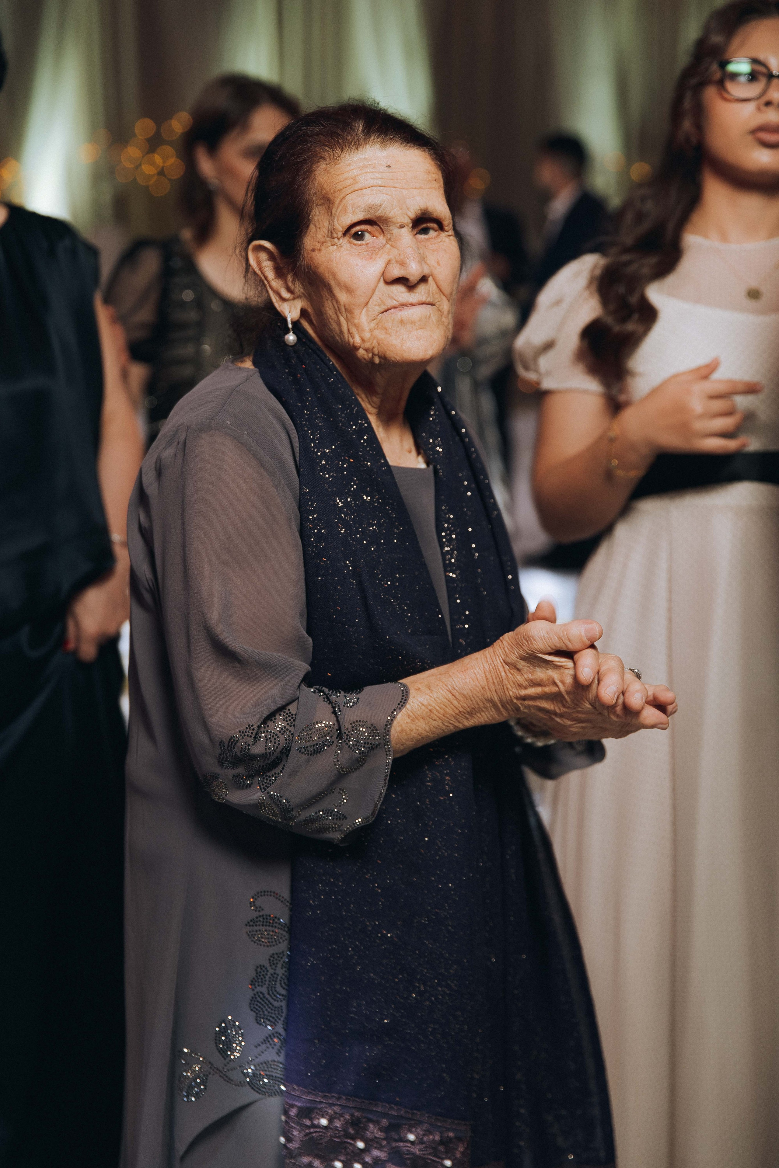 OMAR&ASLI. Wedding&Event photographer Ismail Rzayev in Baku