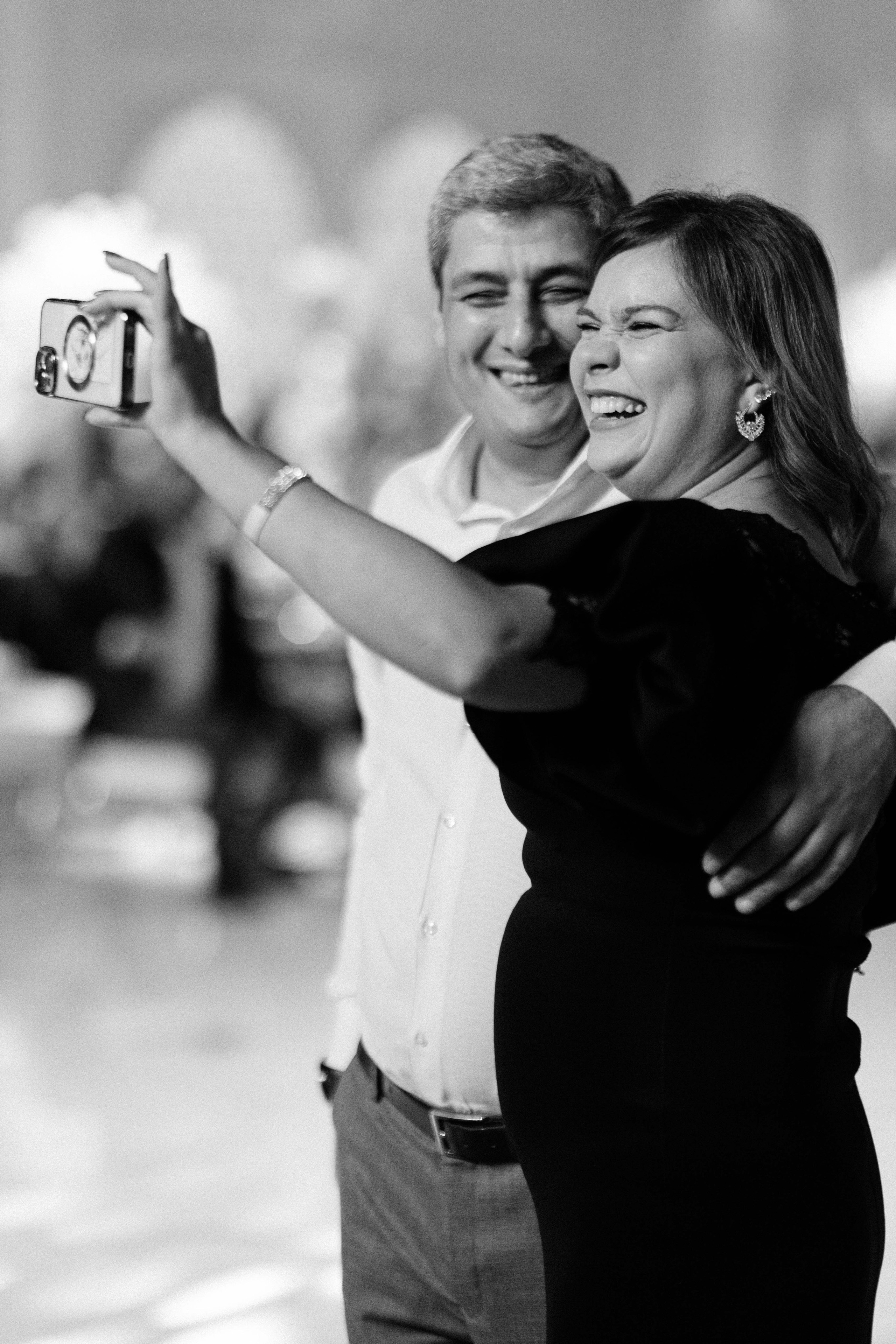 FAKHRI&FIDAN. Wedding&Event photographer Ismail Rzayev in Baku