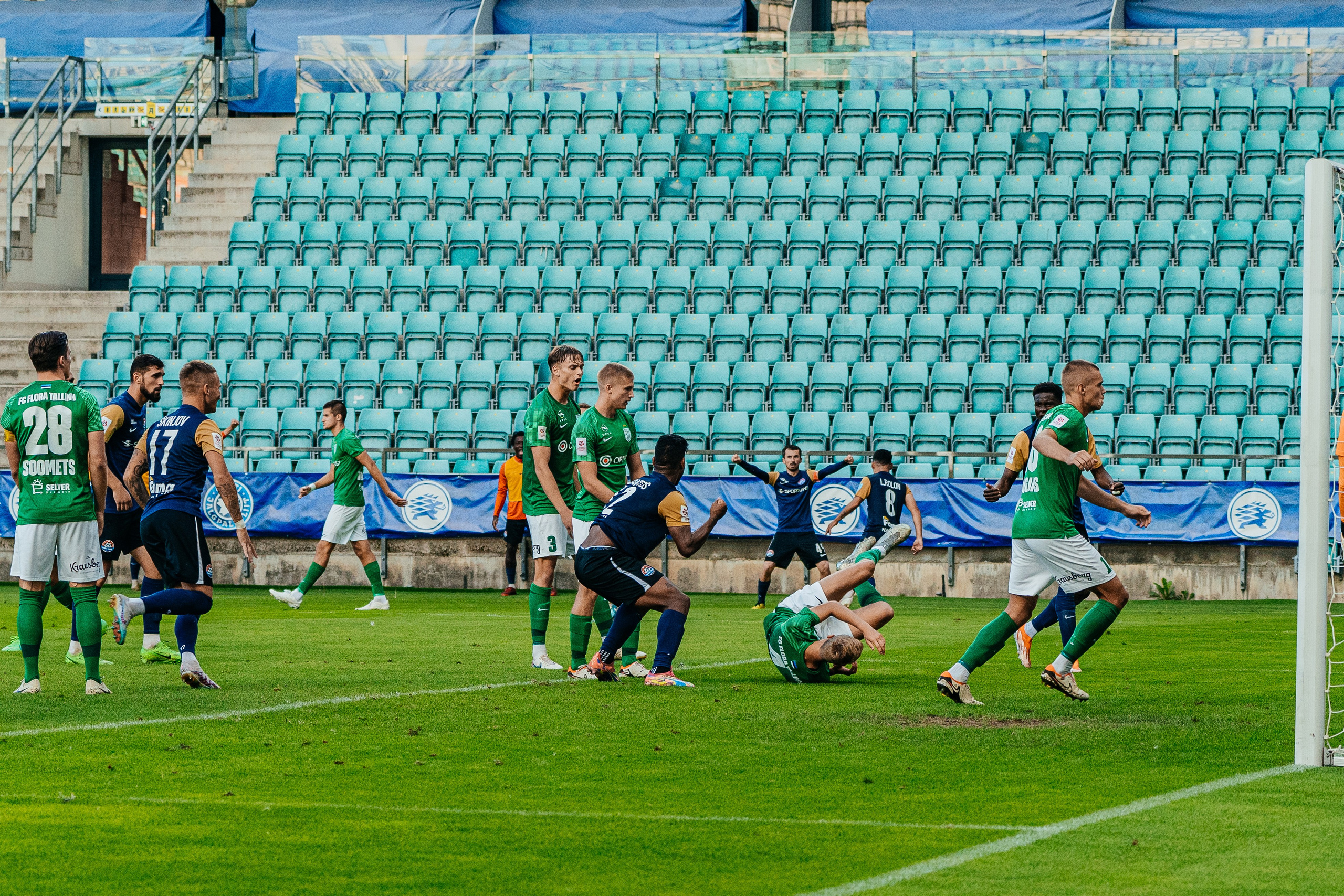 Спорт. Uvarovsphoto