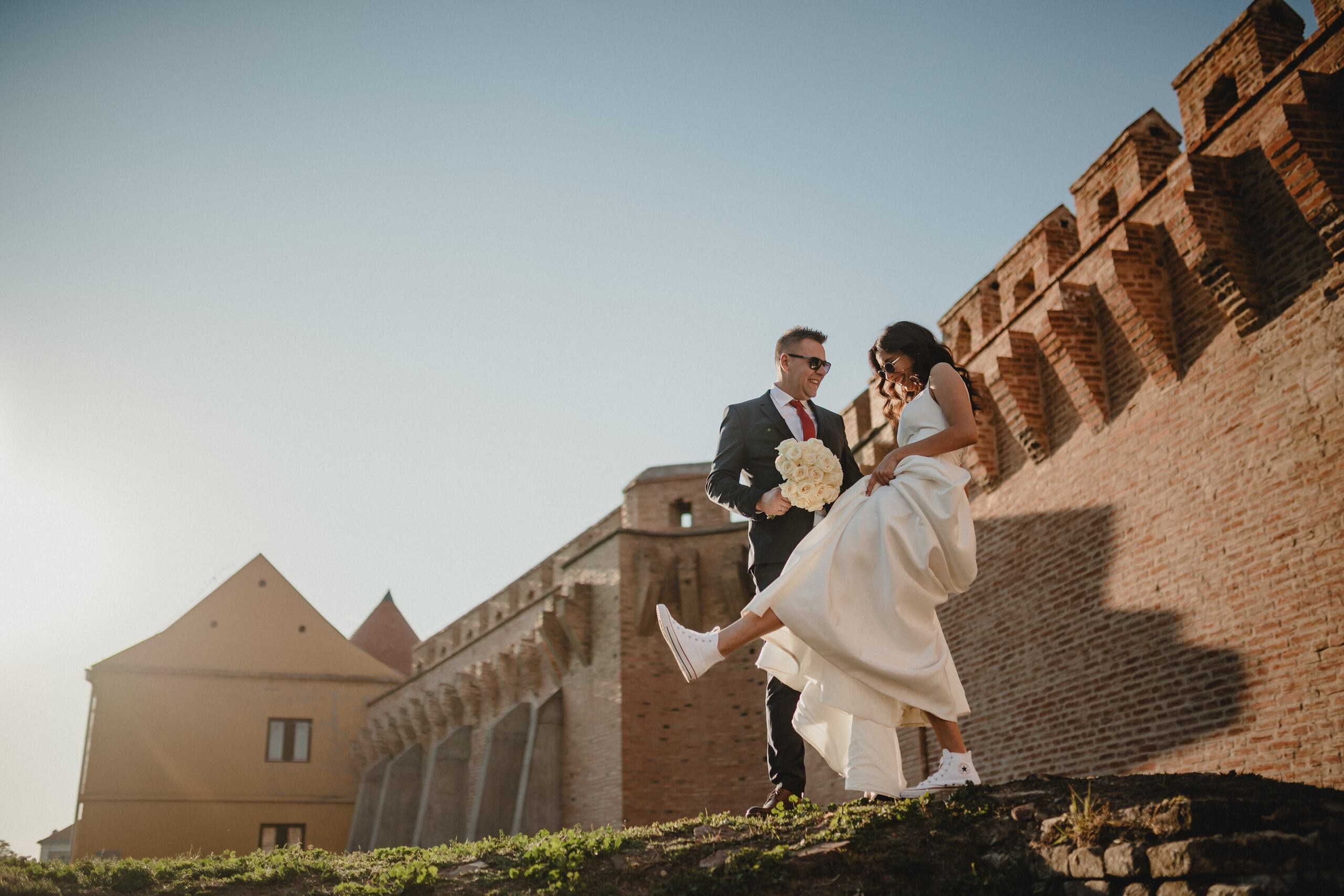 Portfolio. Wedding photographer based in Novi Sad, Marko Milivojevic