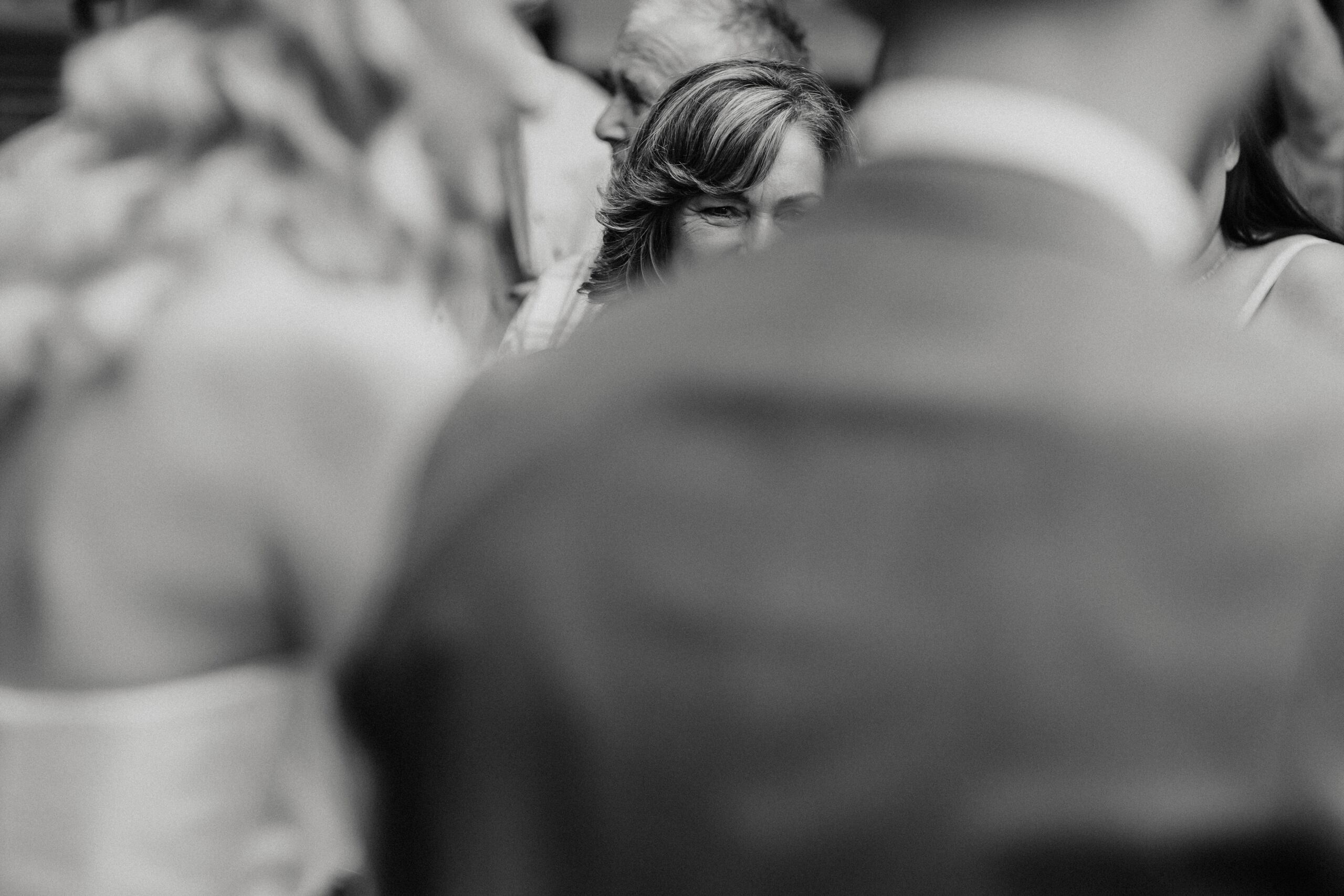 Jovana & Zoran. Wedding photographer based in Novi Sad, Marko Milivojevic