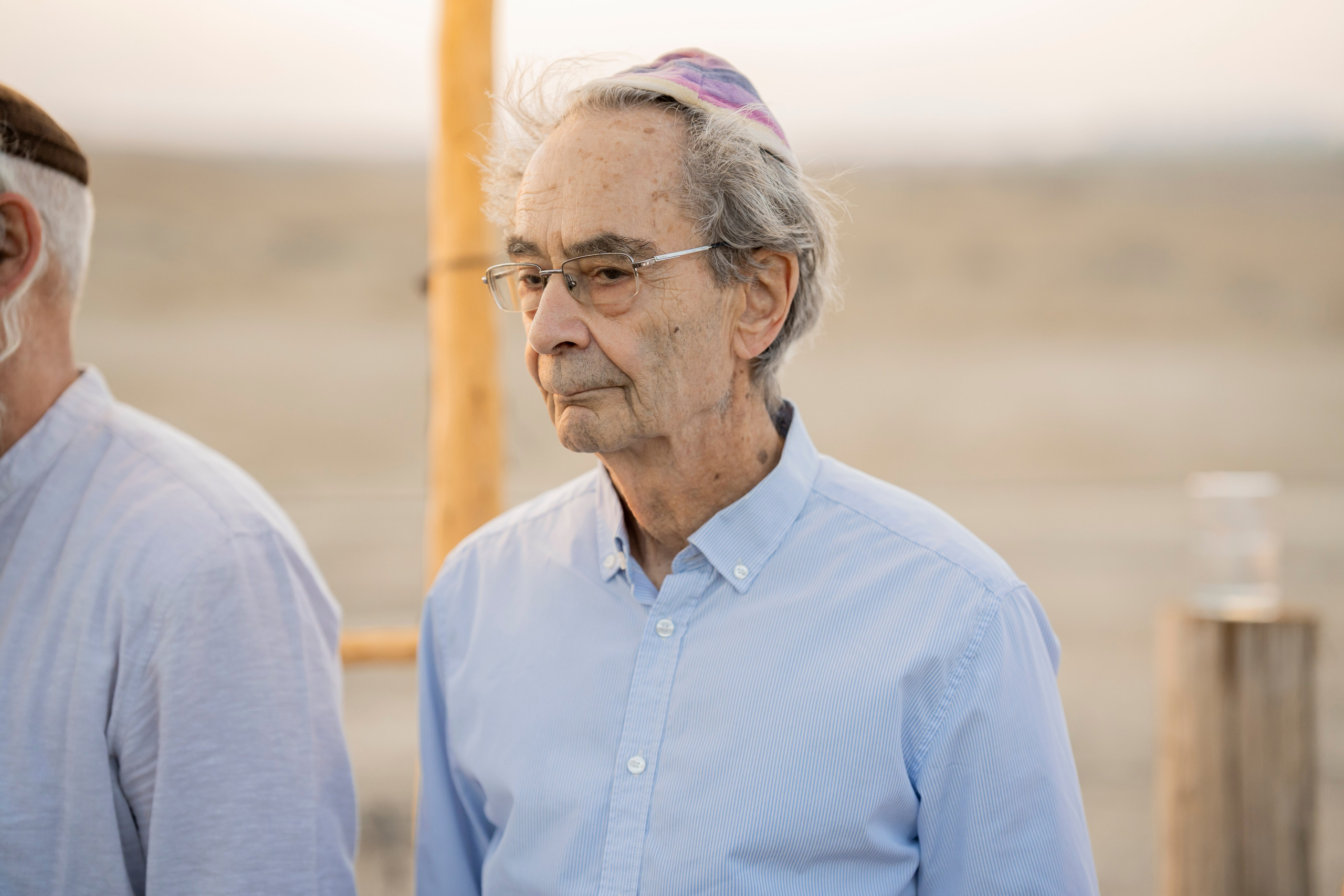 אביה ואחיה. יוסף מזרחי צילום חתונה, ברית וזוגיות. צלם מקצועי שאוהב להוציא אתכם הכי יפים ברגעים הכי מרגשים