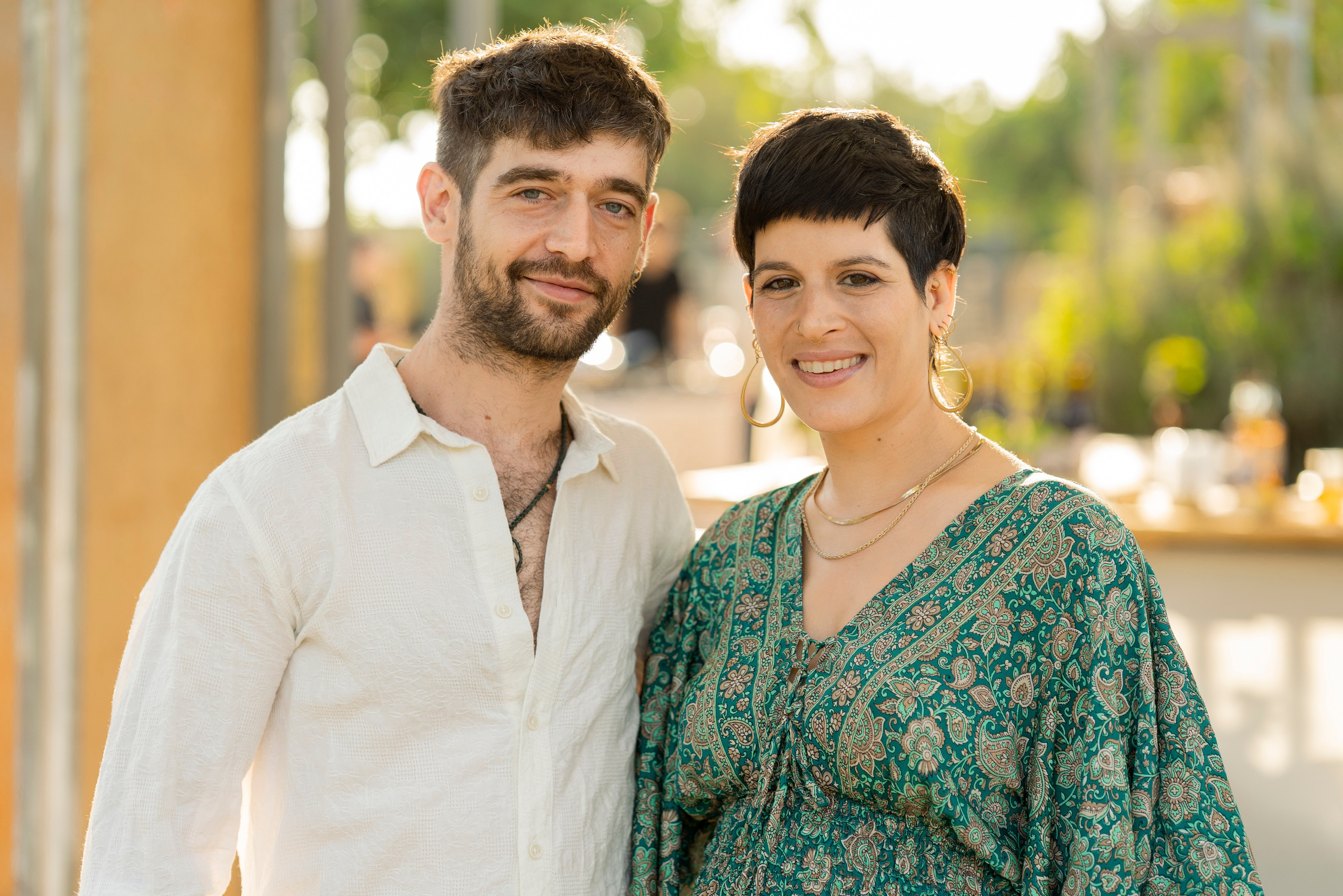 עדן ושלהבת. יוסף מזרחי צילום חתונה, ברית וזוגיות. צלם מקצועי שאוהב להוציא אתכם הכי יפים ברגעים הכי מרגשים