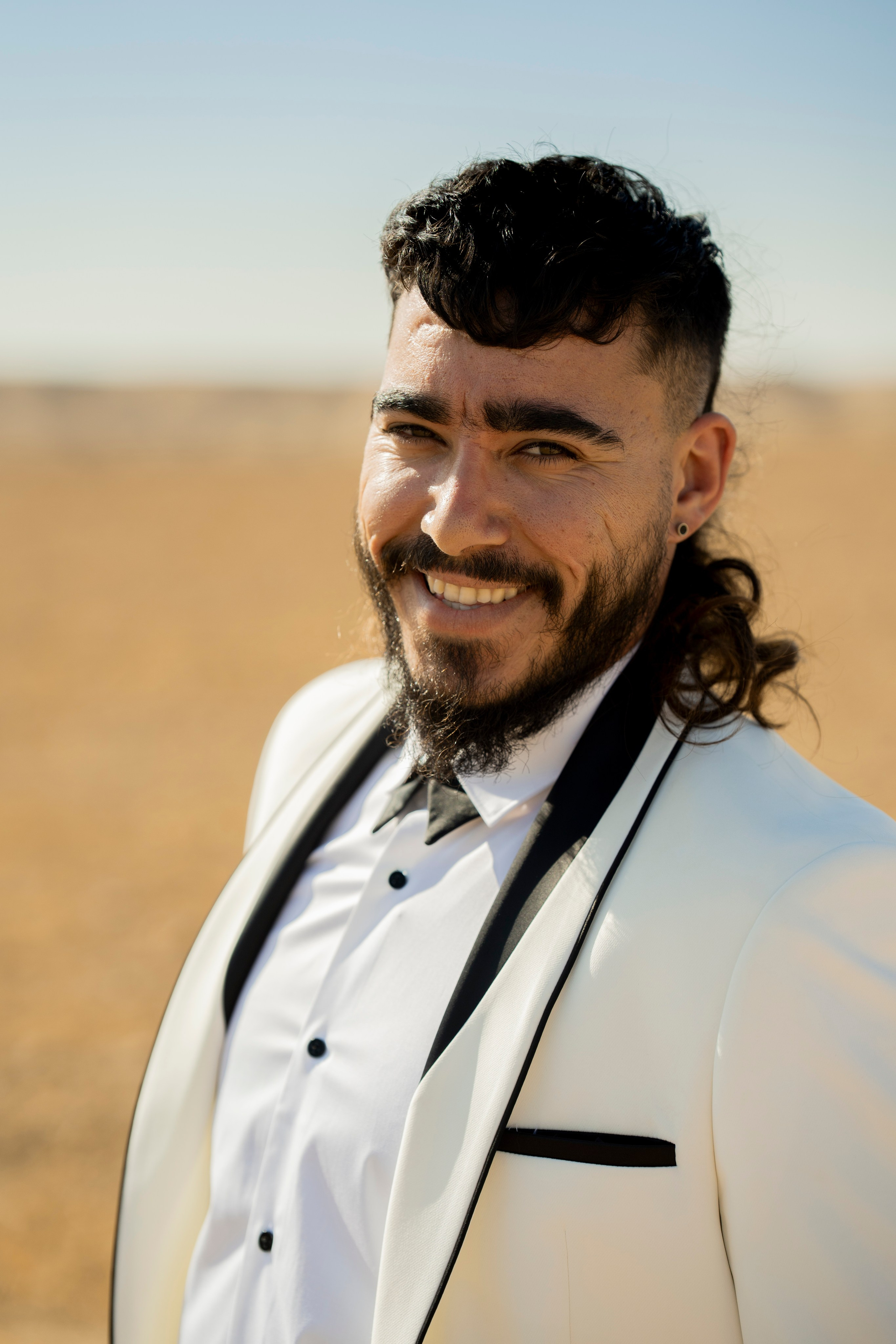 אביה ואחיה. יוסף מזרחי צילום חתונה, ברית וזוגיות. צלם מקצועי שאוהב להוציא אתכם הכי יפים ברגעים הכי מרגשים