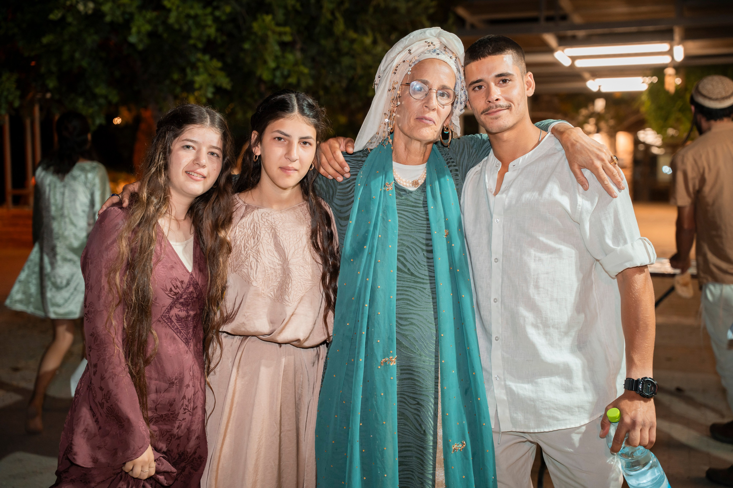 עדן ושלהבת. יוסף מזרחי צילום חתונה, ברית וזוגיות. צלם מקצועי שאוהב להוציא אתכם הכי יפים ברגעים הכי מרגשים