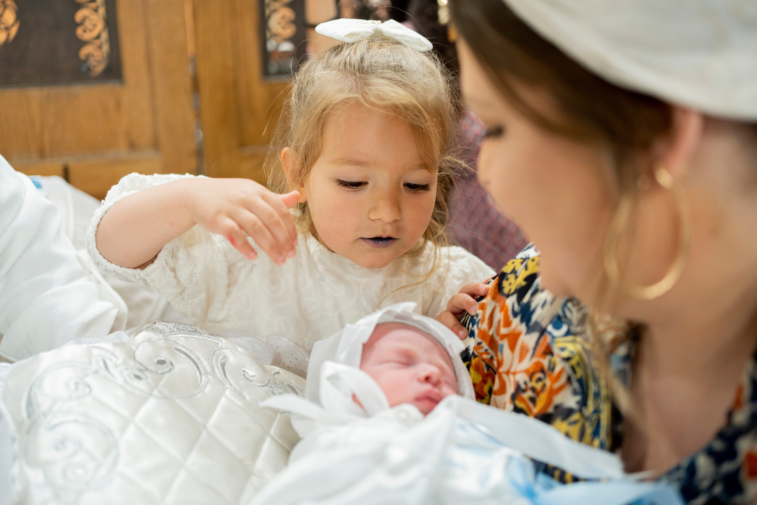 הברית של נחמן חזן. יוסף מזרחי צילום חתונה, ברית וזוגיות. צלם מקצועי שאוהב להוציא אתכם הכי יפים ברגעים הכי מרגשים