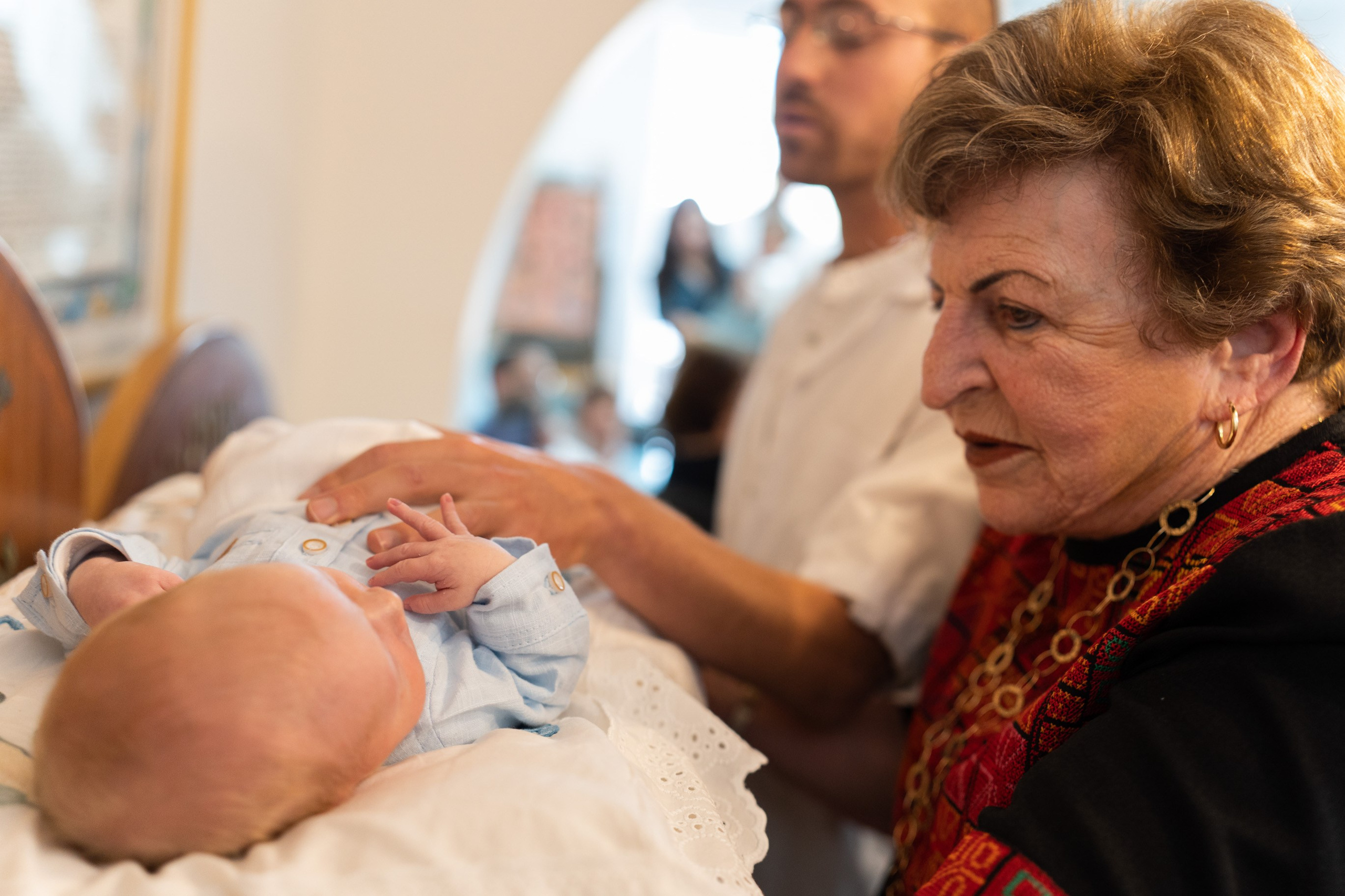 משפחת ברנד. יוסף מזרחי צילום חתונה, ברית וזוגיות. צלם מקצועי שאוהב להוציא אתכם הכי יפים ברגעים הכי מרגשים