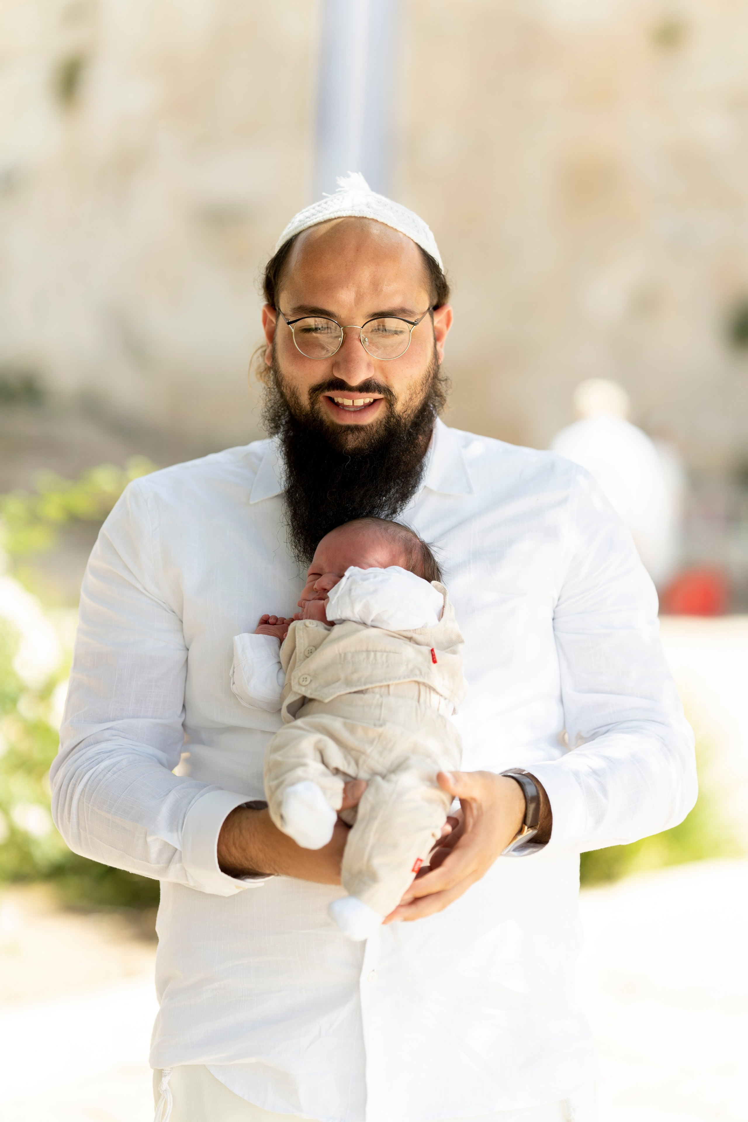 הברית של נחמן חזן. יוסף מזרחי צילום חתונה, ברית וזוגיות. צלם מקצועי שאוהב להוציא אתכם הכי יפים ברגעים הכי מרגשים