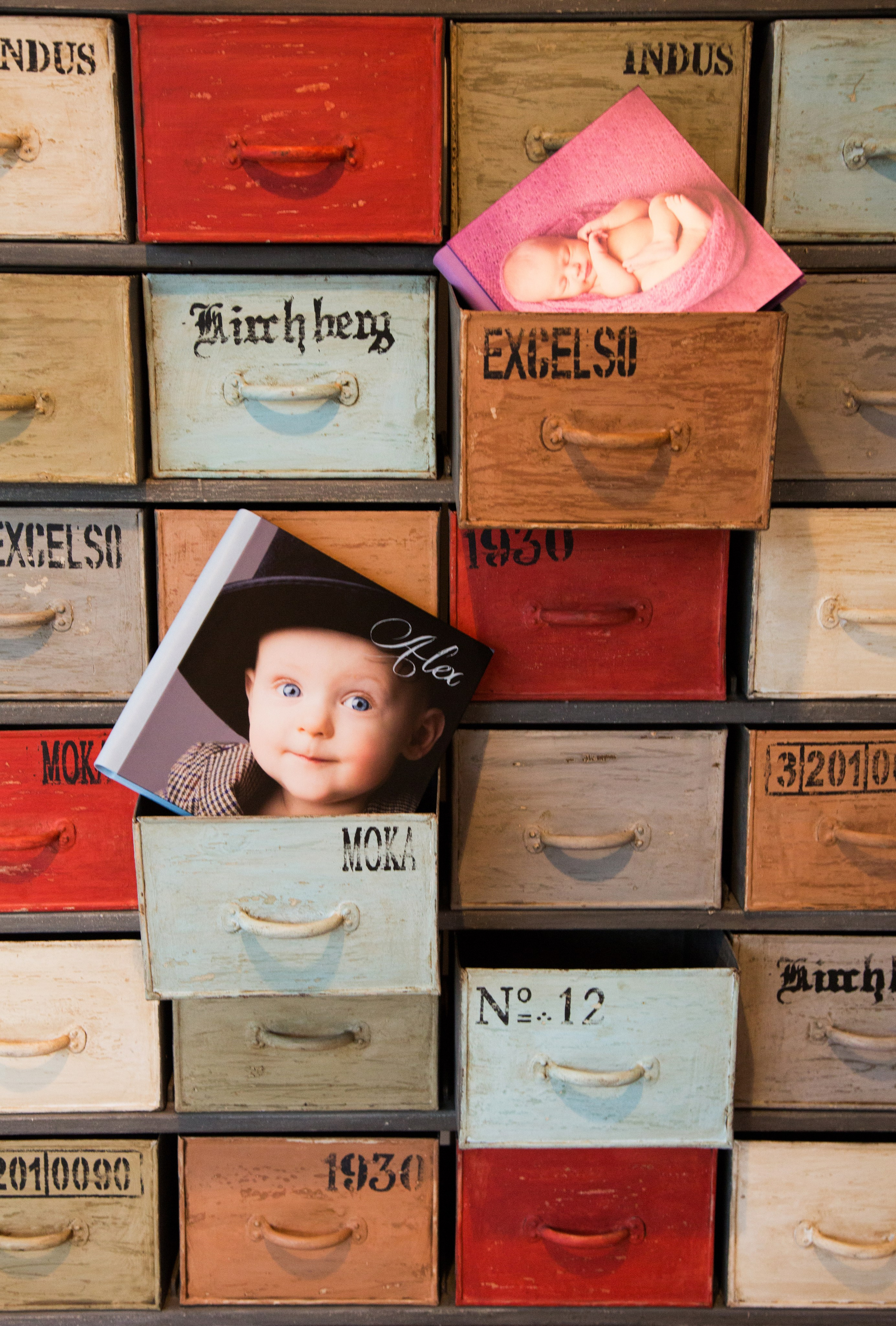 Gobook. Fotografo di matrimonio ed eventi ad ariano irpino