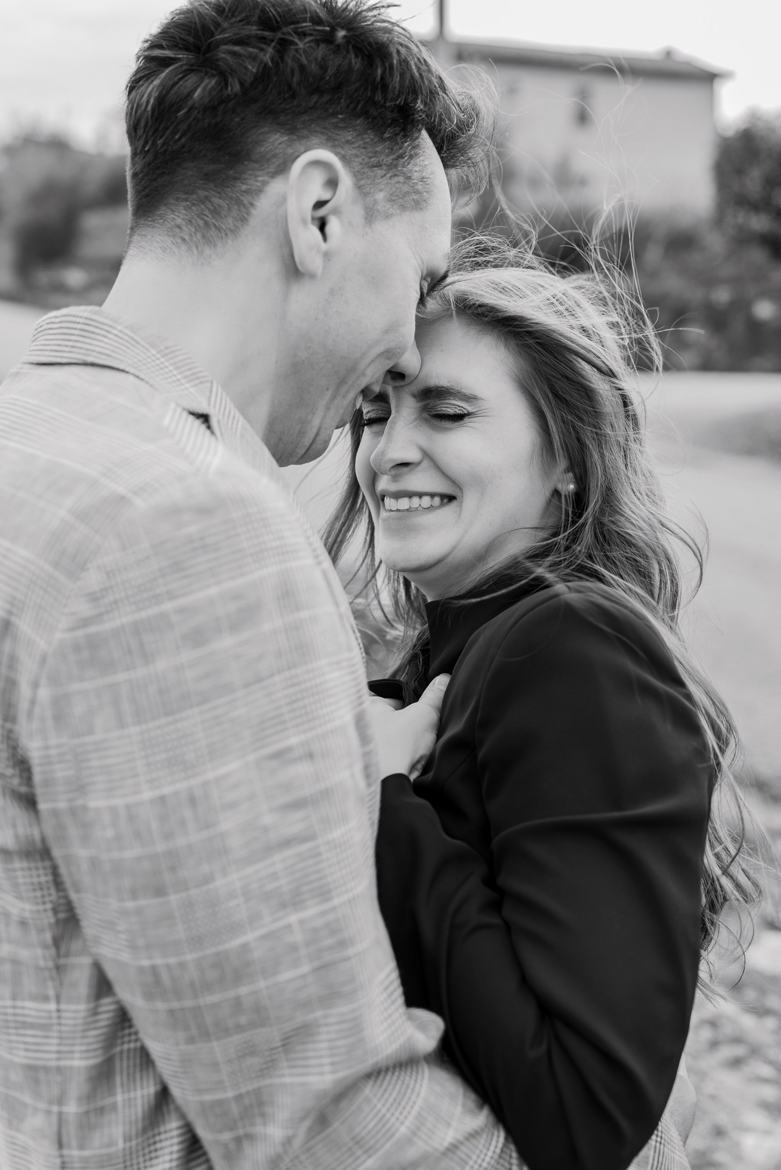 Matrimoni. Fotografo di matrimonio ed eventi ad ariano irpino