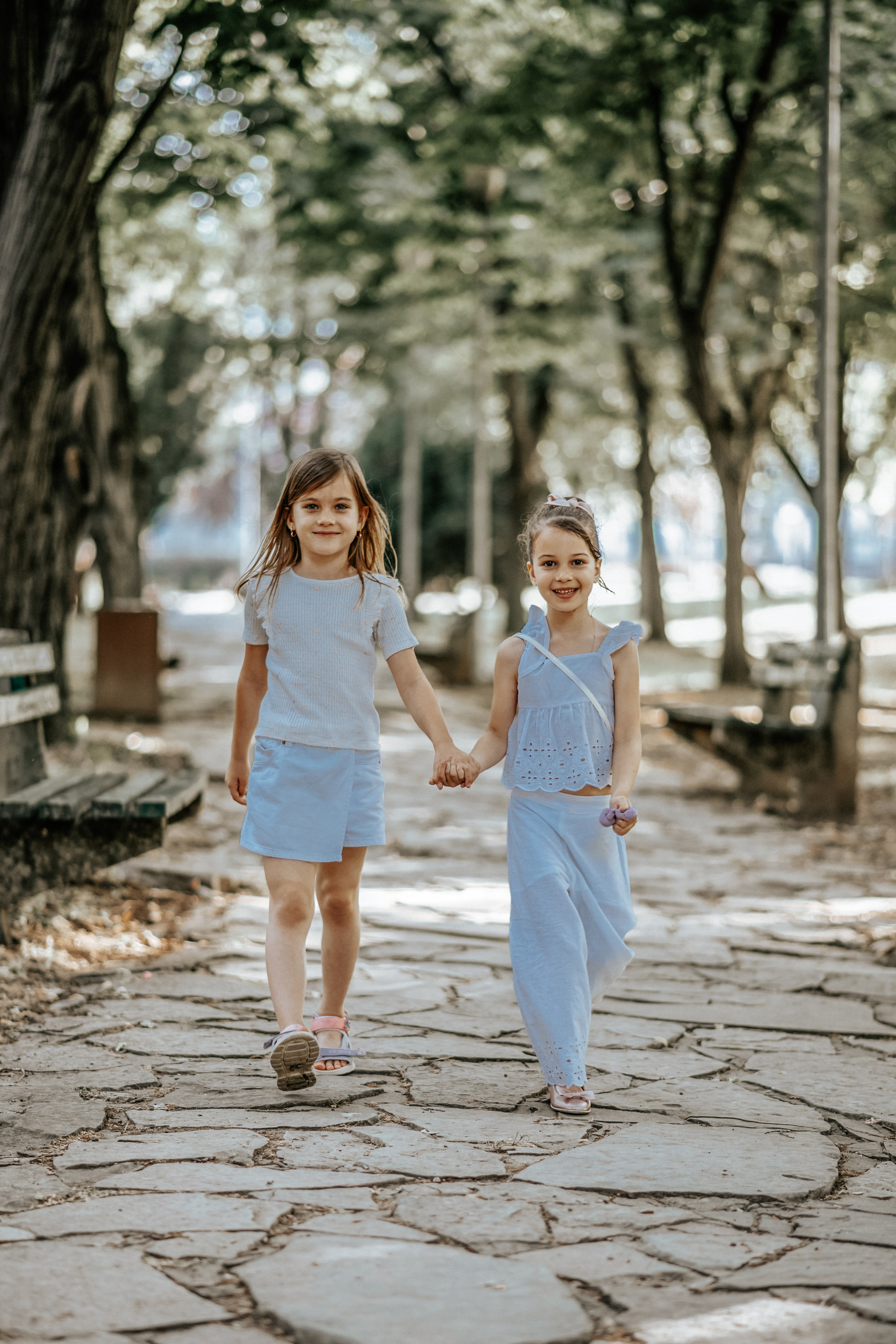 Рођендани. Luka Pejcic Photography