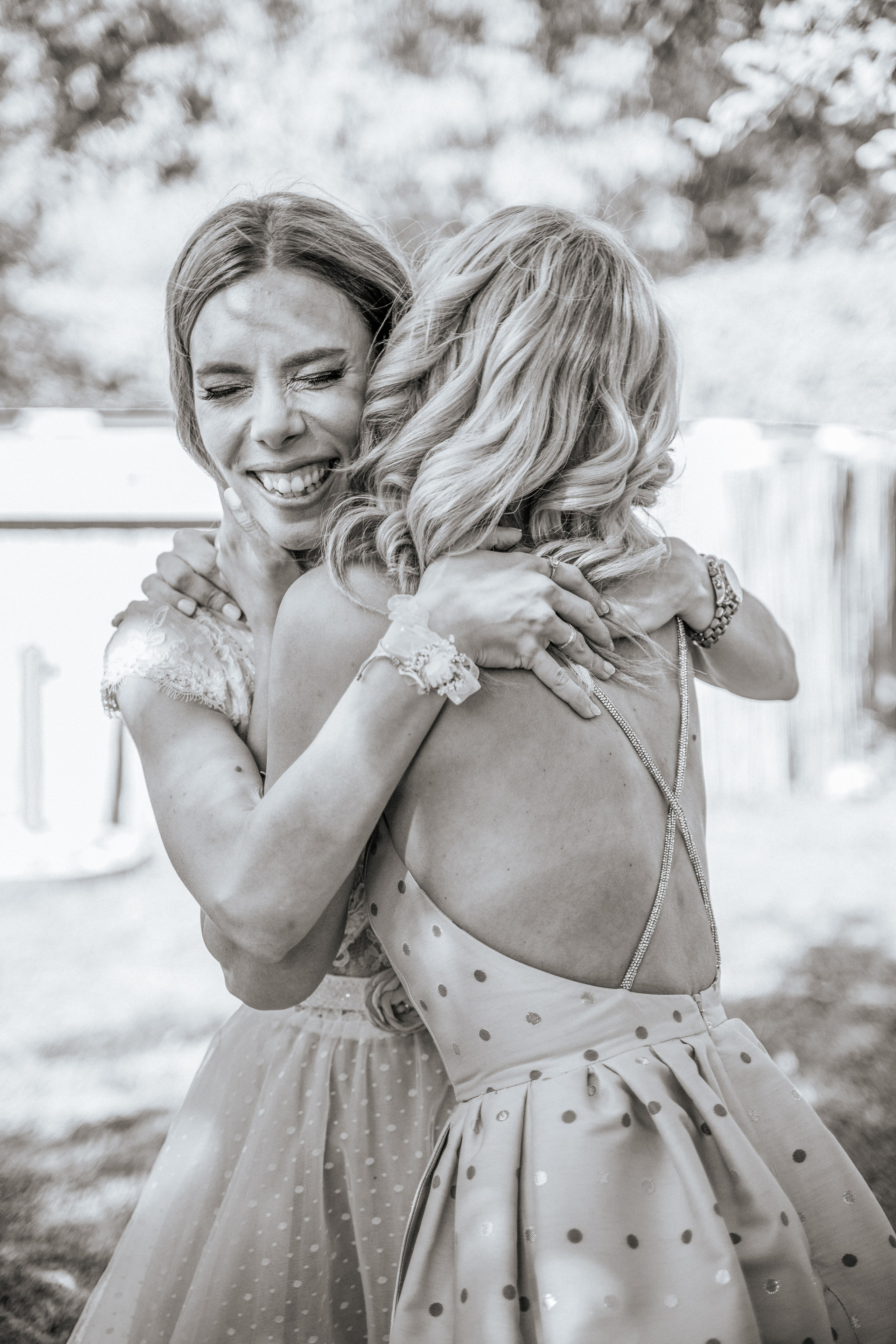 Венчања. Luka Pejcic Photography