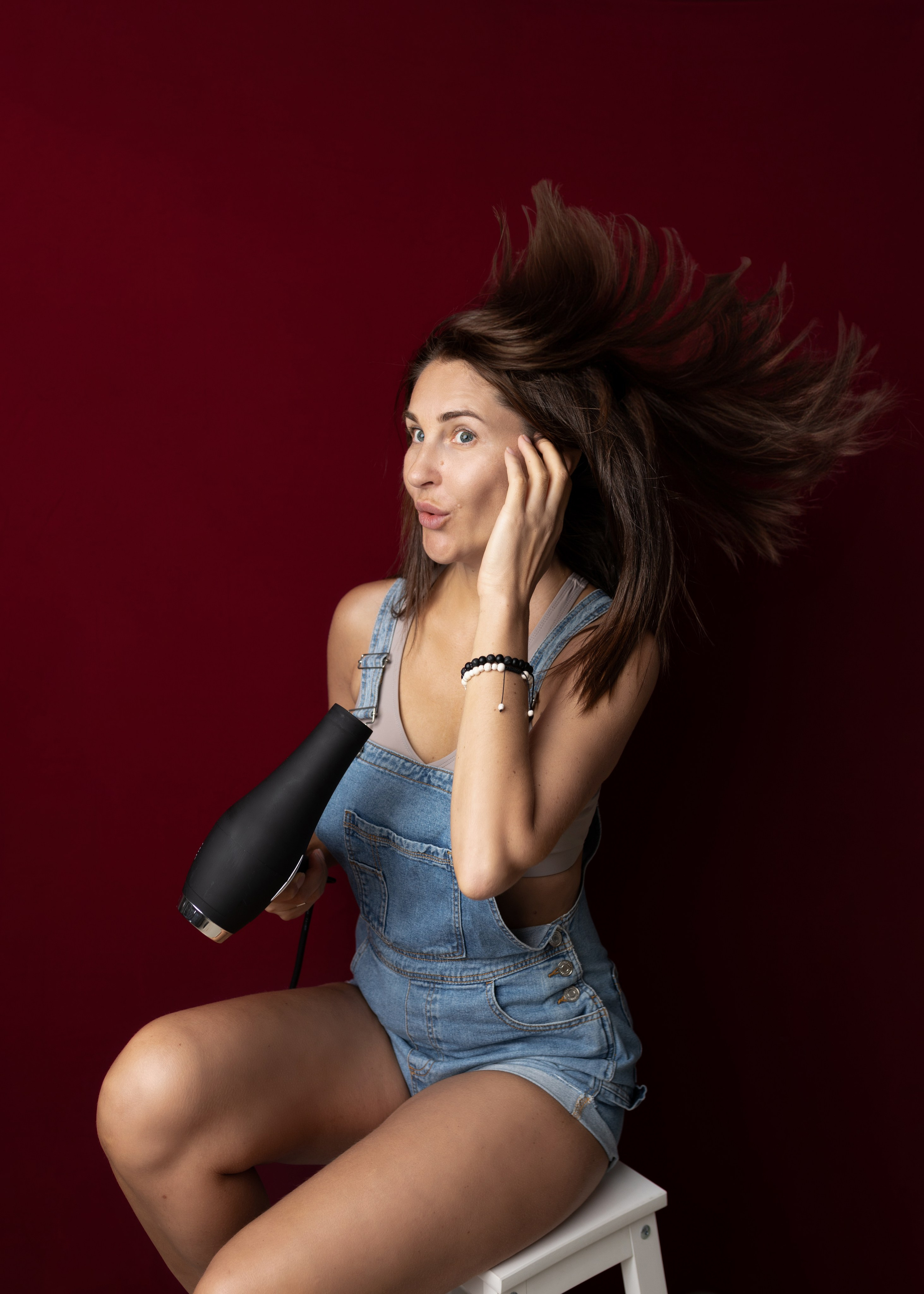 Каталог 1. Катерина Шустерман — фотограф Newborn, семейный в Израиле