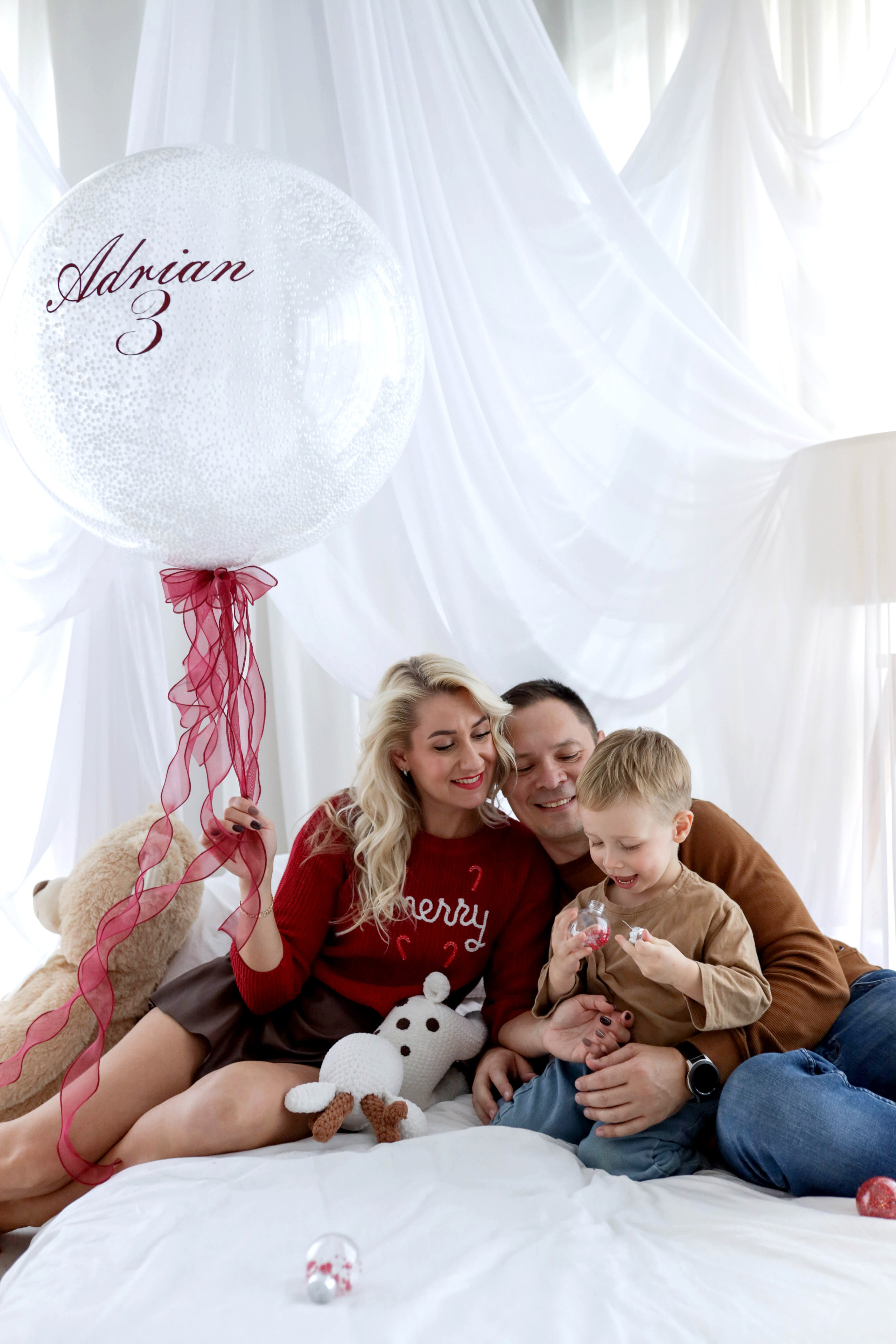 Каталог 13 Семейная. Катерина Шустерман — фотограф Newborn, семейный в Израиле