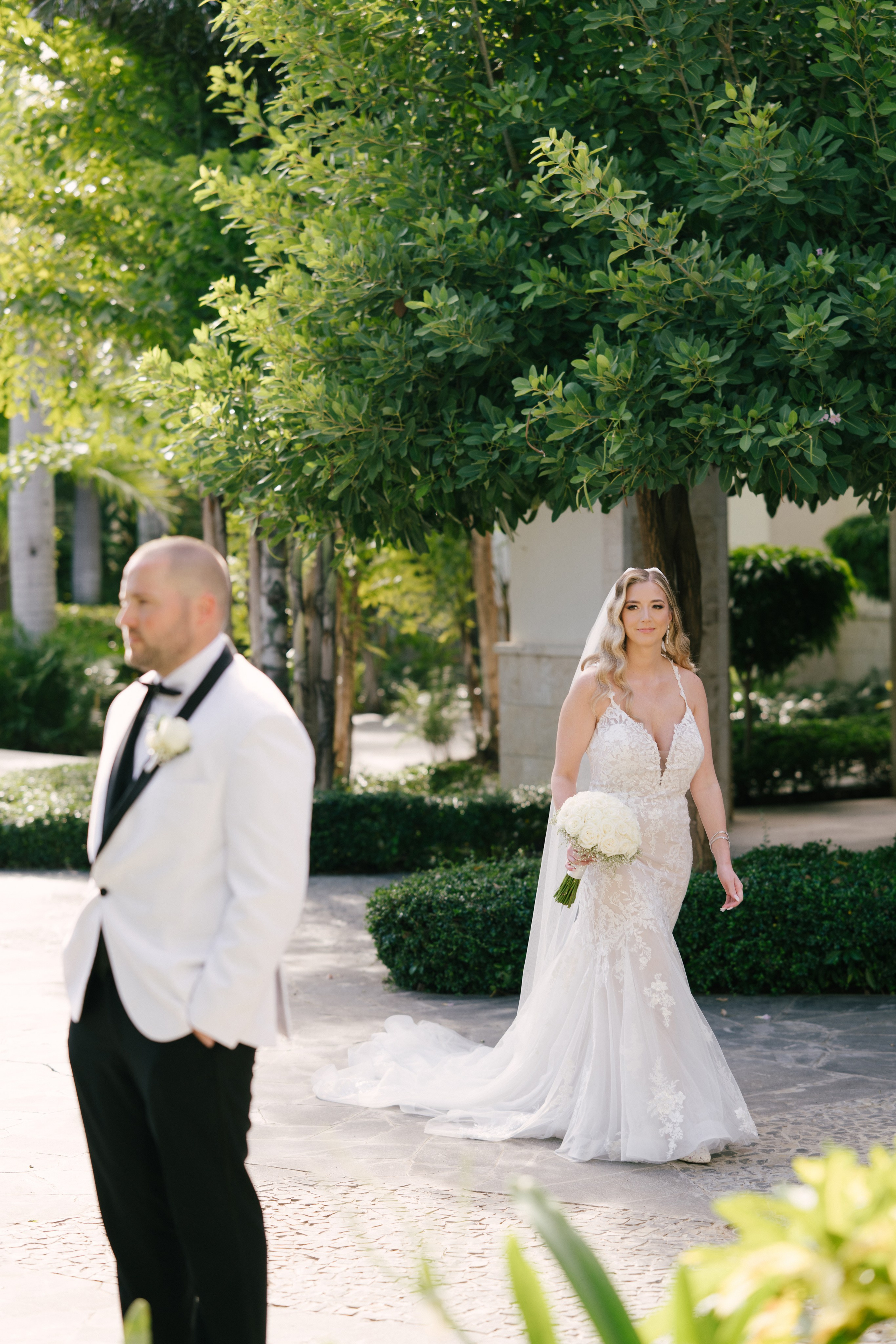 Lakin&Gregory. Punta cana wedding family fashion photographer dominican republic, destination wedding photographer, elopement photography Punta Cana