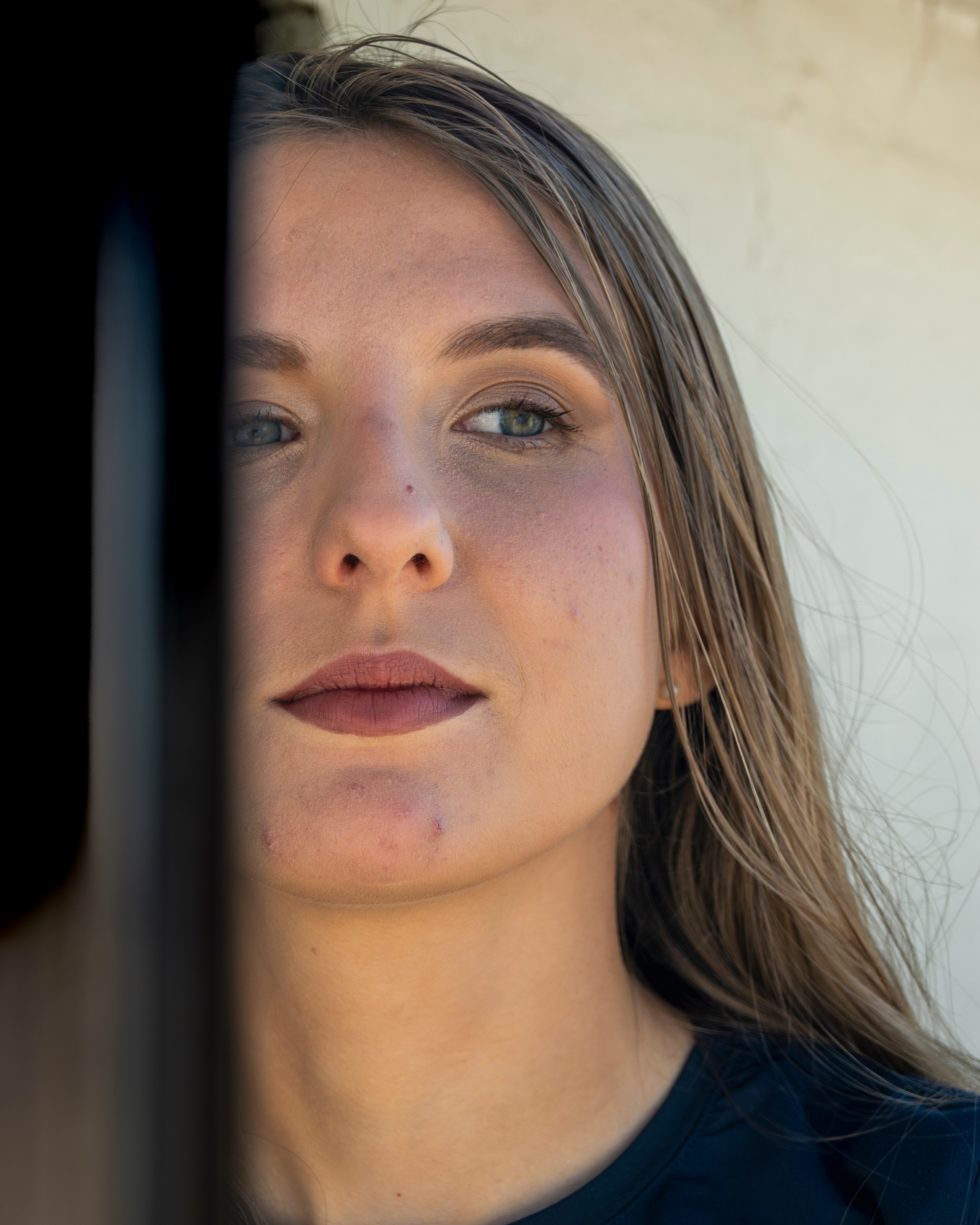 Manuela. Prime_Frame_Studio