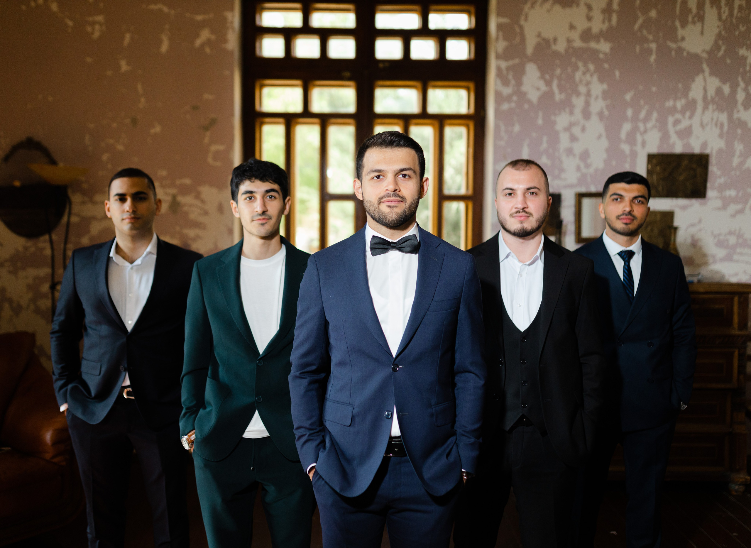 Natiq Nargiz. WORLDWIDE PHOTOGRAPHER