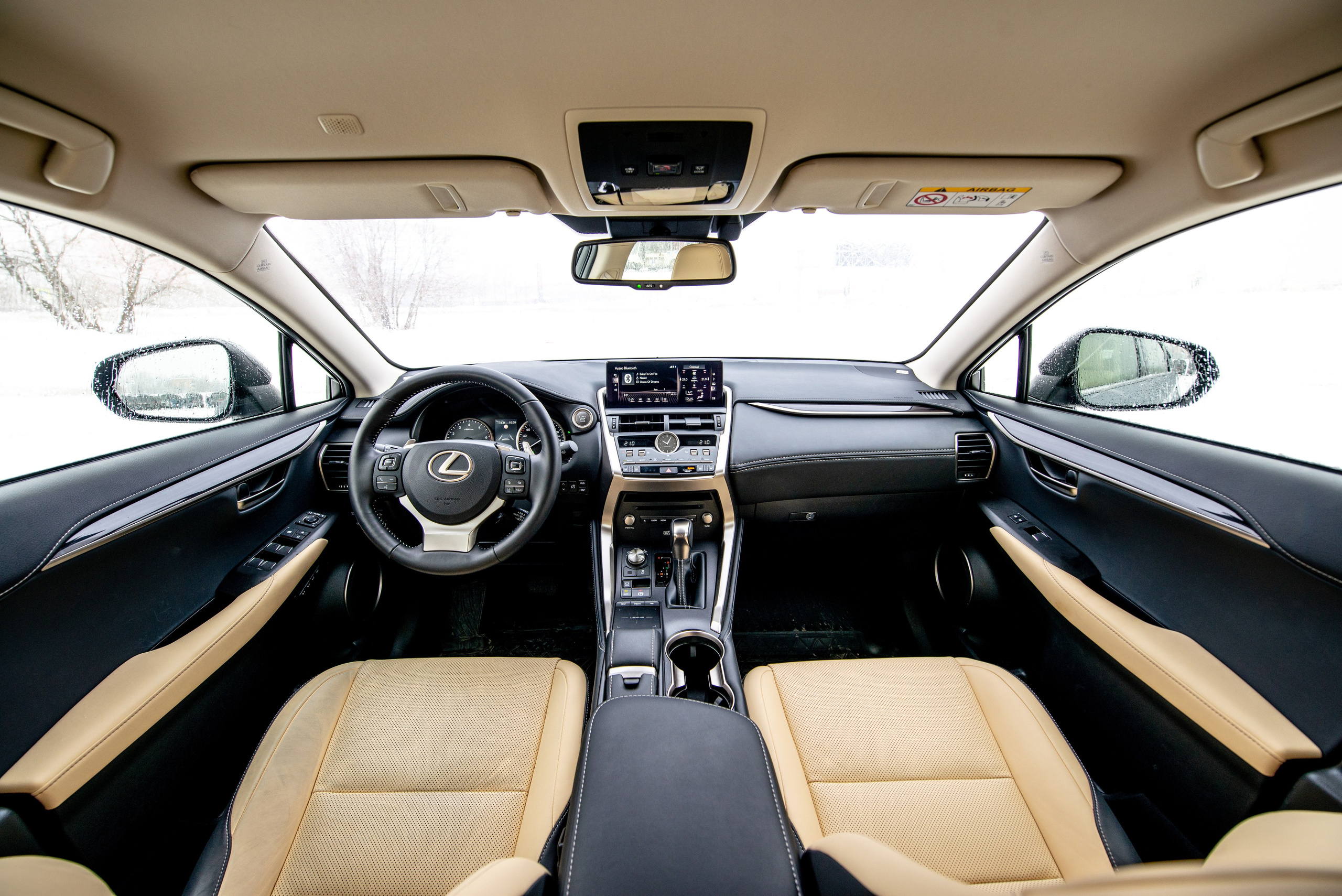 Авто фотосъемка Lexus NX300. ФОТОГРАФ МЕКСИКА КИНТАНА-РОО