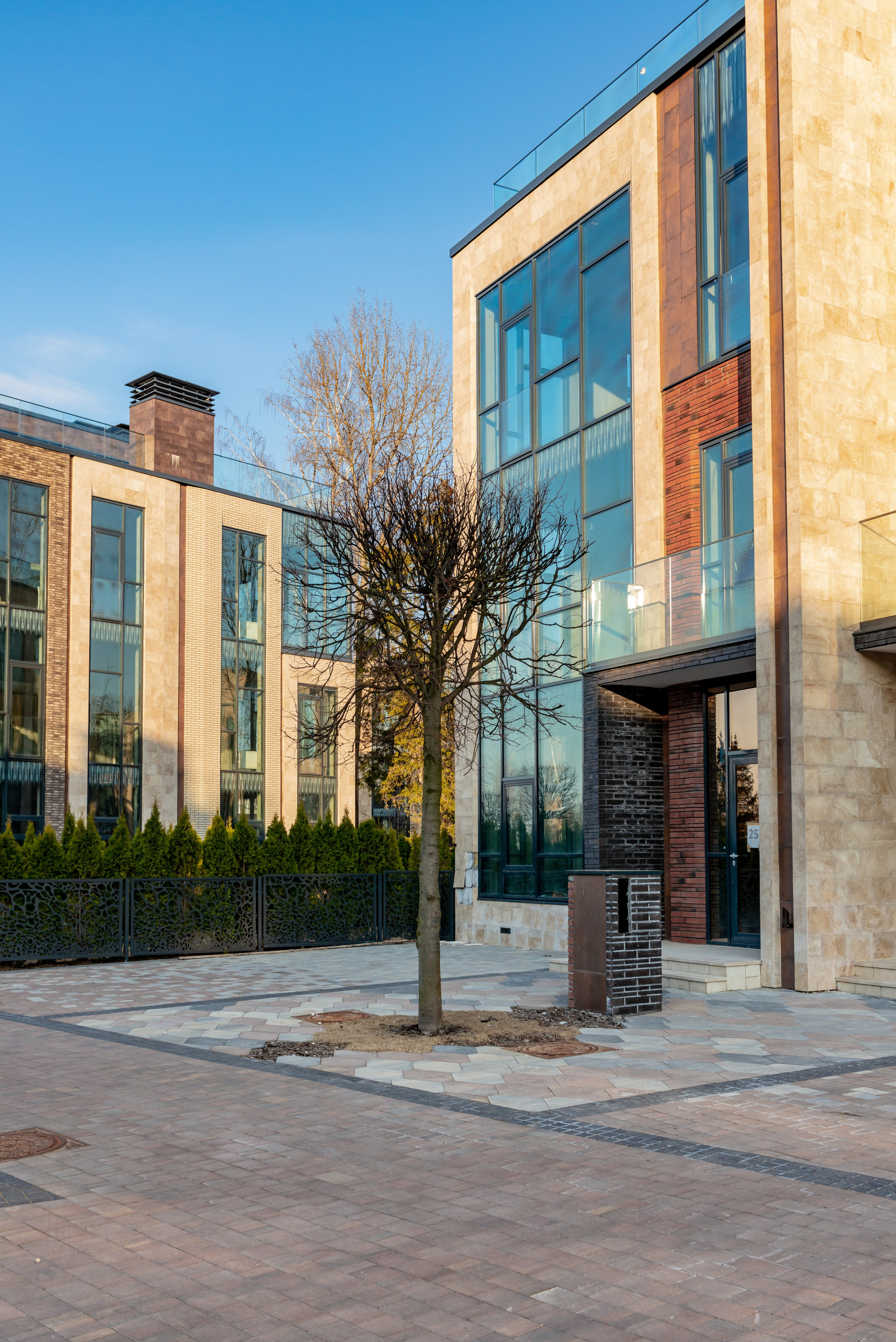 Футуро парк и парк Фонте. ФОТОГРАФ МЕКСИКА КИНТАНА-РОО