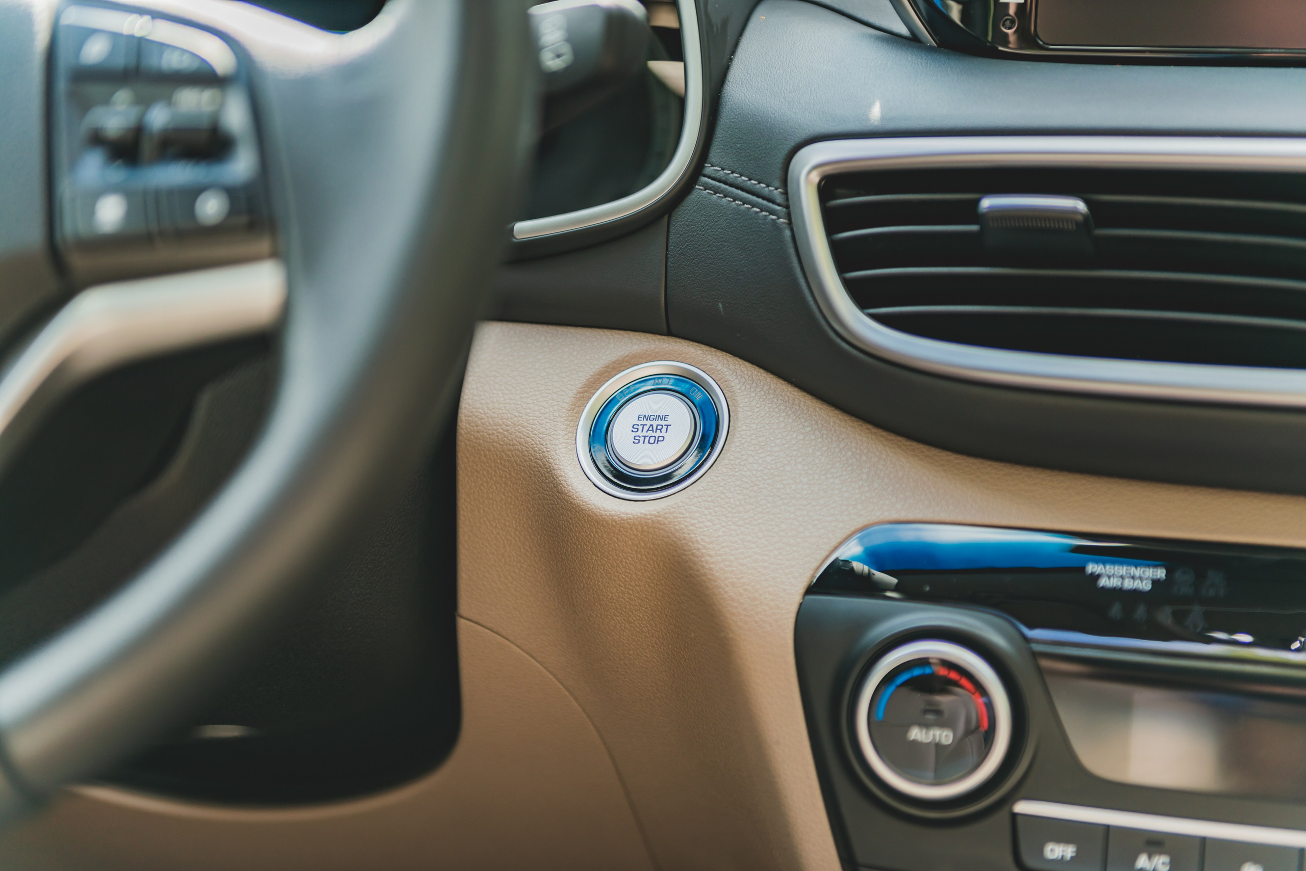 Car photography. FOTÓGRAFO MÉXICO QUINTANA ROO