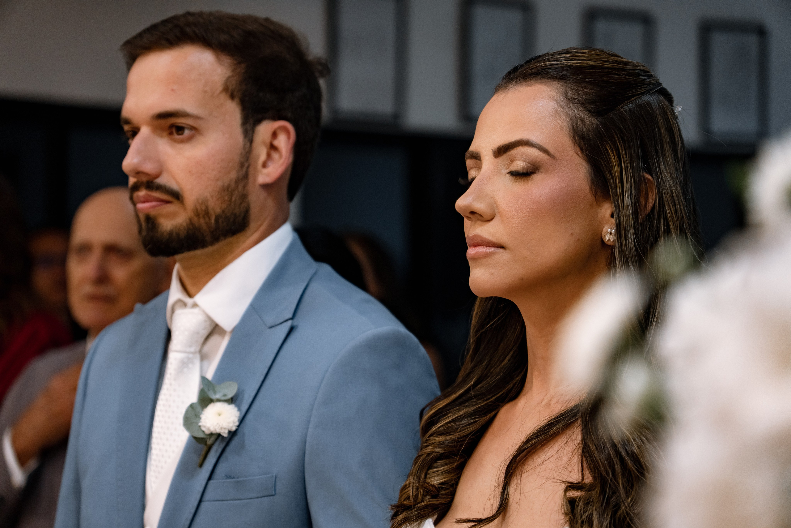 Casamento Gabriela & André - Prévias. Oh My Click - Filmes e Fotografia de Partos & Família