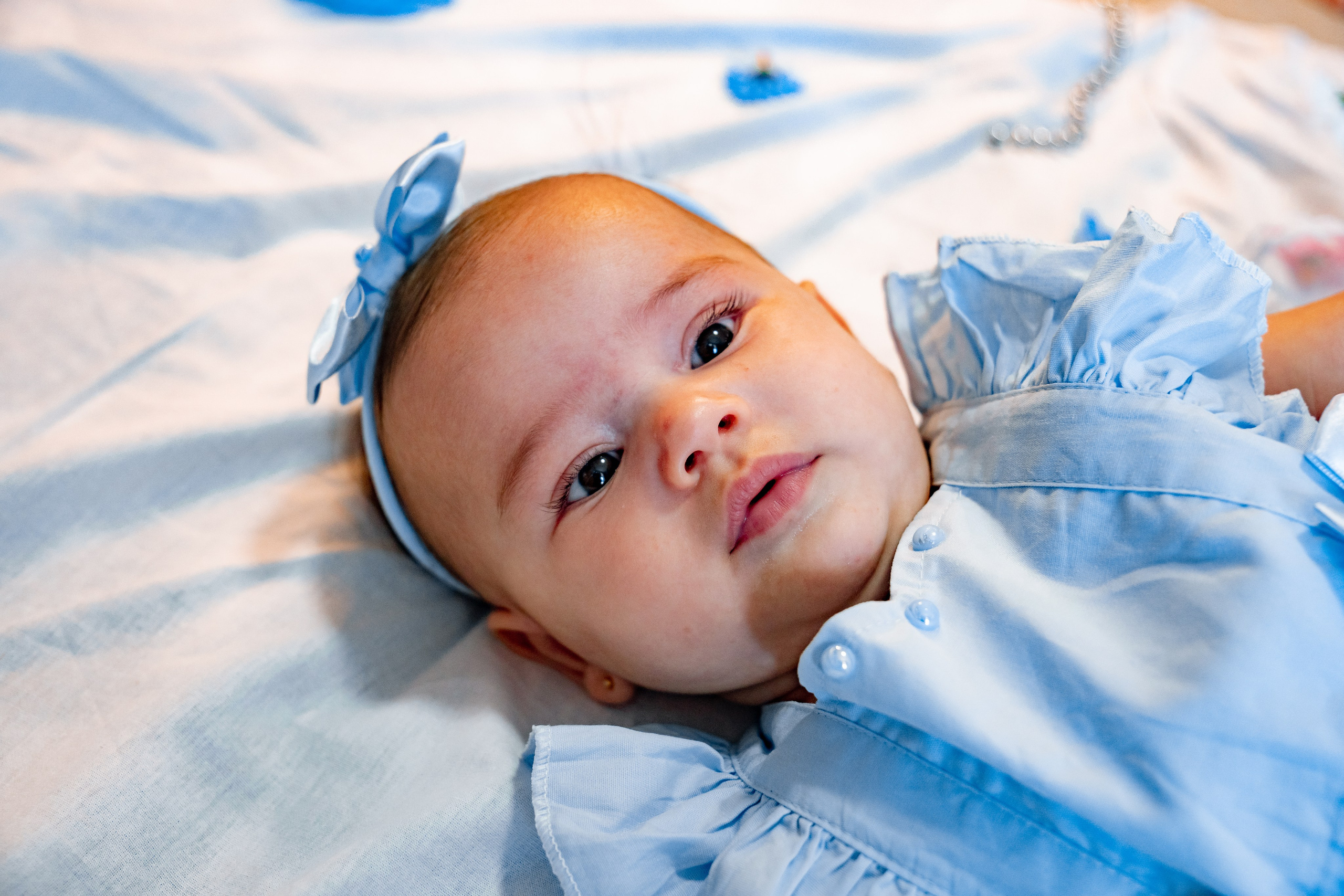 Prévias Olivia 5 meses. Oh My Click - Filmes e Fotografia de Partos & Família