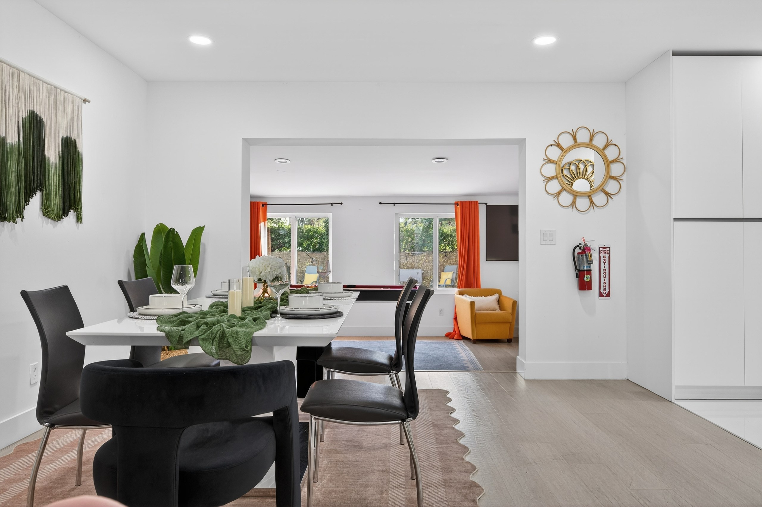 Real estate Fort Lauderdale | Miami. FORT LAUDERDALE PHOTOGRAPHER | ALEX D PRODUCTION