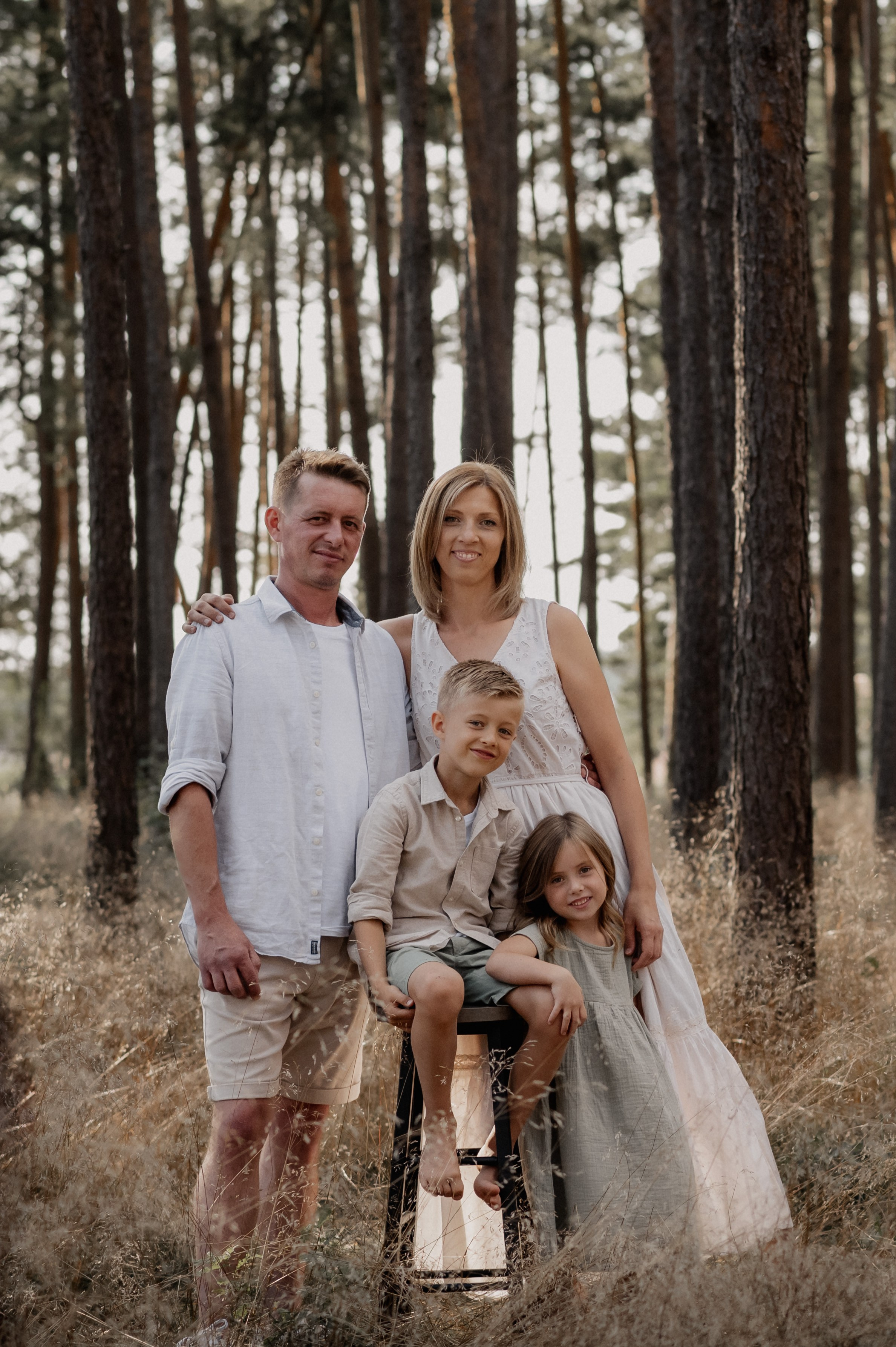 SO MUCH SUN. Fotografin Ansbach - Paare | Hochzeit | After Wedding